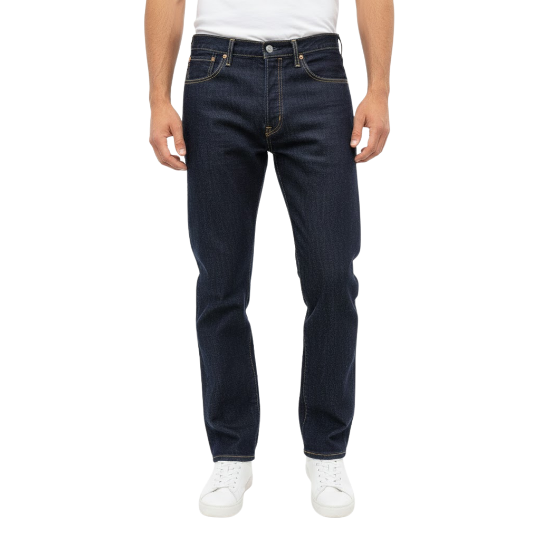 Pantalones Jeans Levis | Caballero | Caballero | Talla US 40