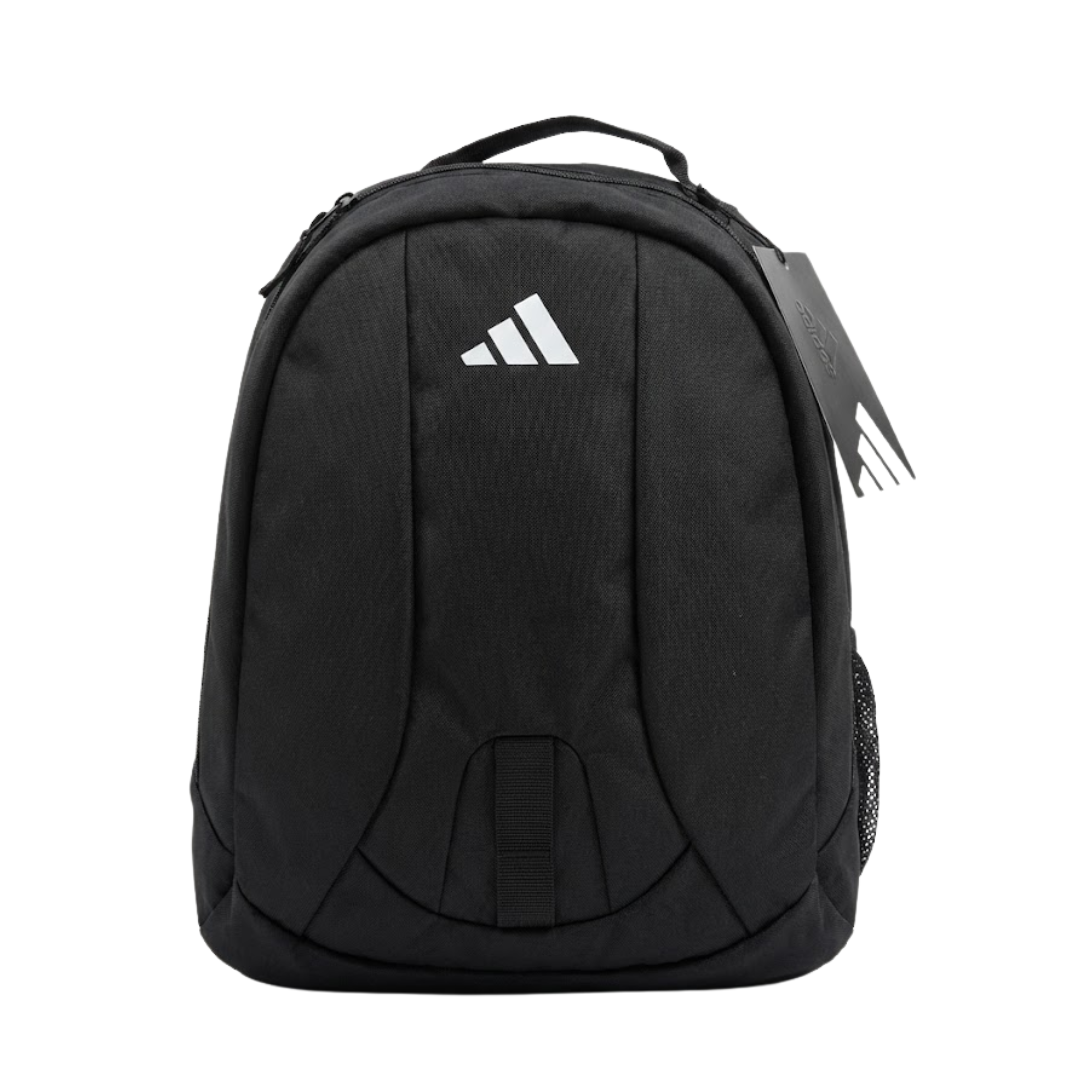 Mochila Adidas Power Negra