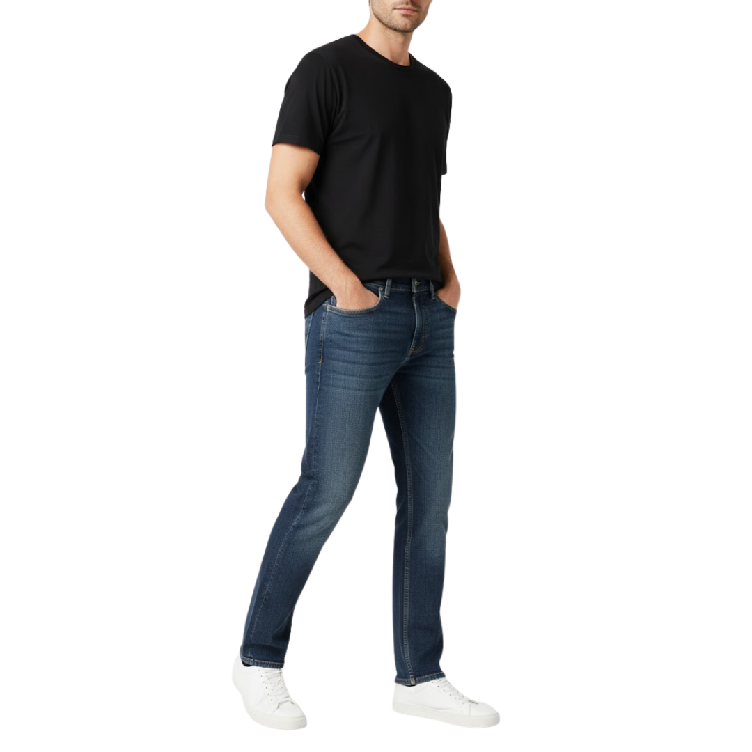 Pantalones Levis Denin | Caballero | Talla US 32/34