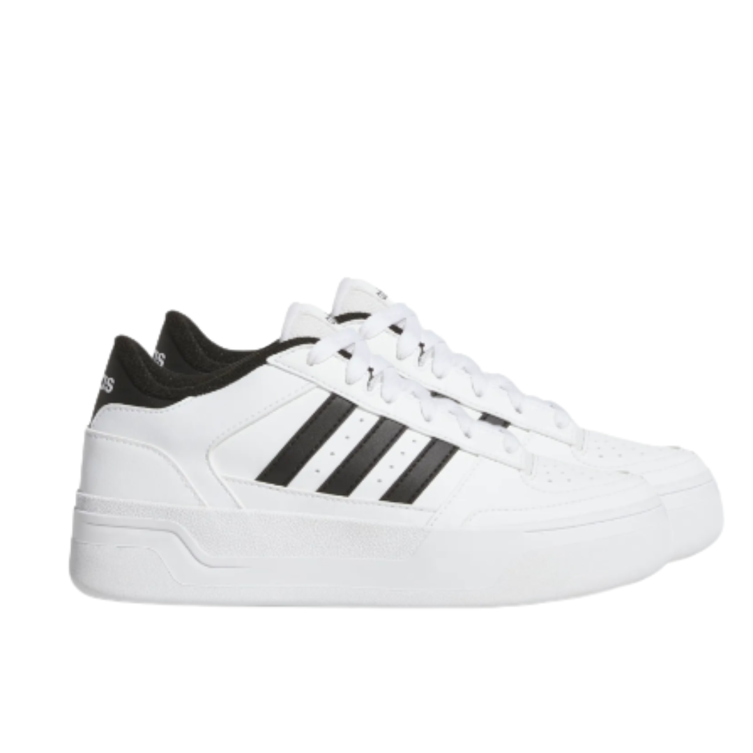 Zapatos Adidas Turnaround Blancos | Dama | Talla US 7/7.5/8