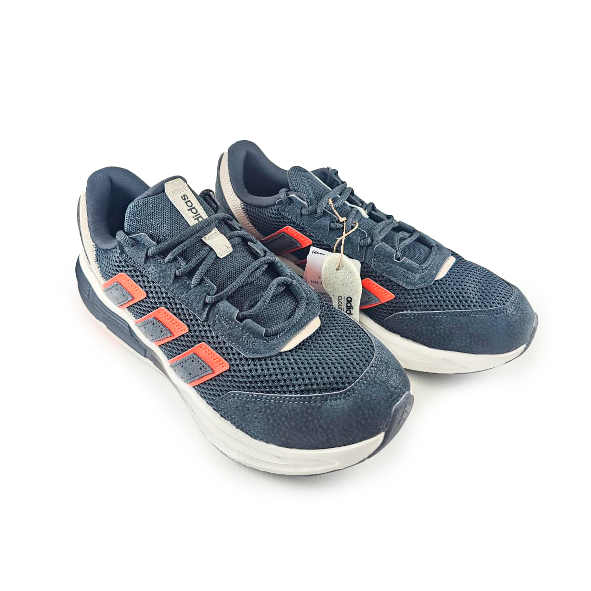 Zapatos Deportivos Adidas | Caballero | Talla US 9.5