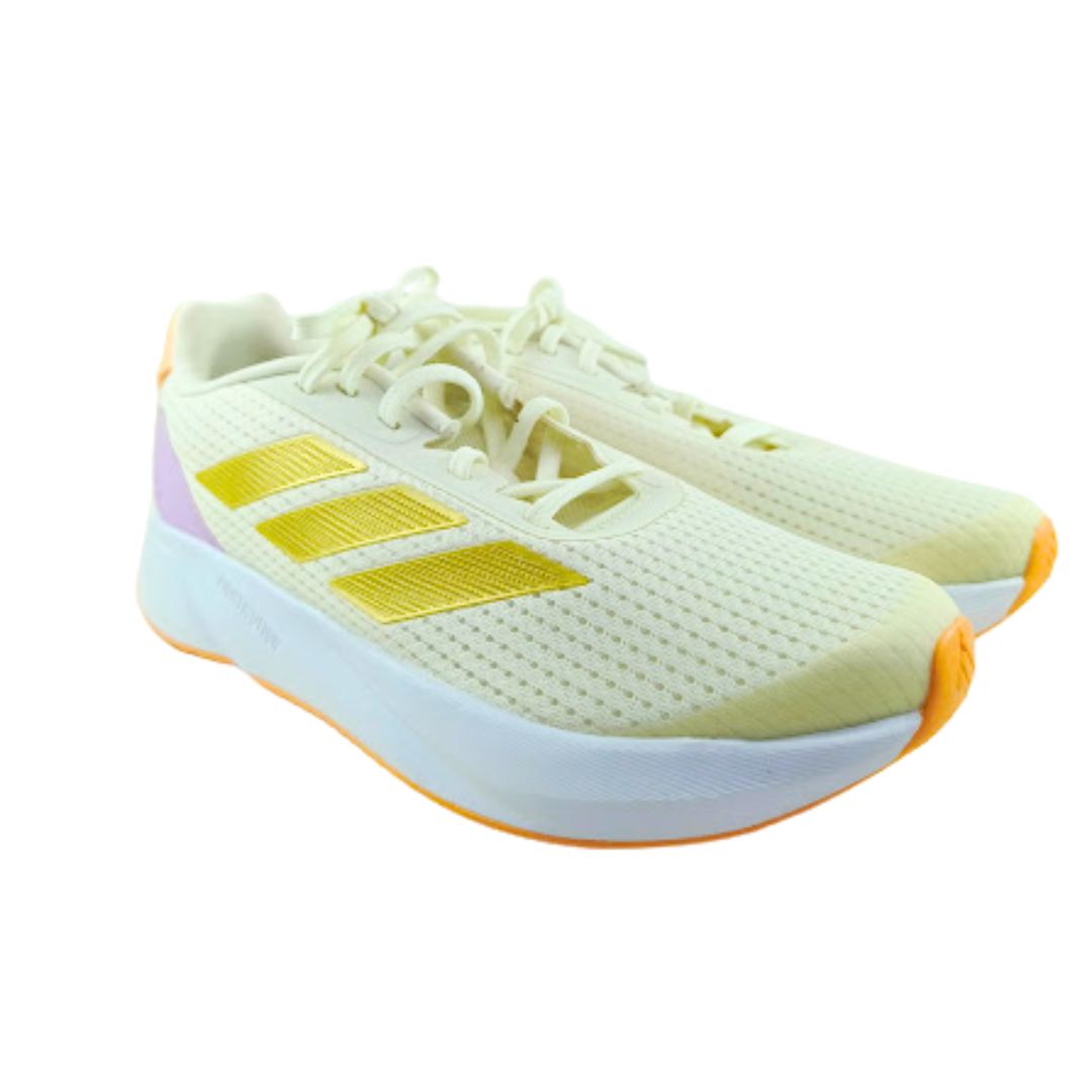 Zapatillas Deportivas Adidas Duramo SL | Dama | Talla US 4.5