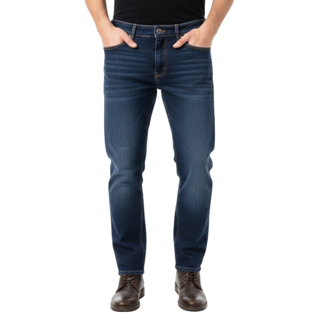 Pantalones American Rags | Caballero | Talla US 30