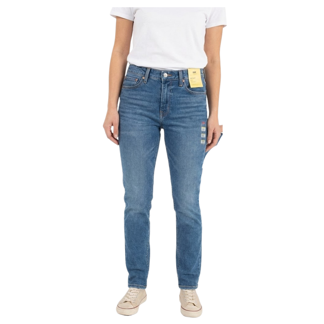 Pantalones Levis 511 SLIM | Dama | Talla US 32