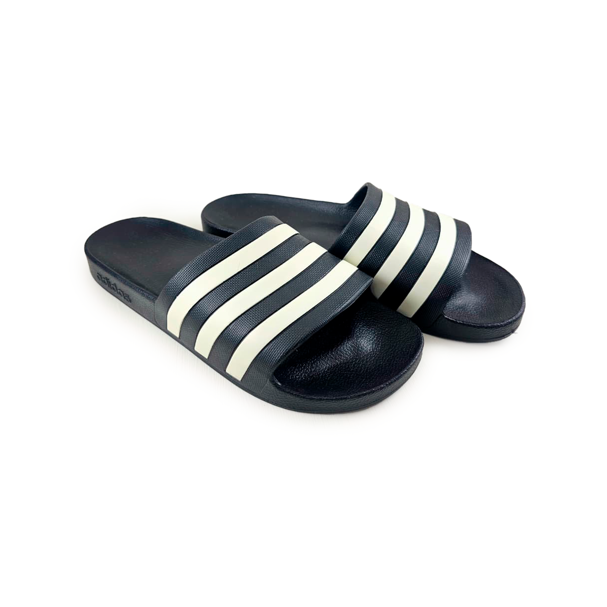 Sandalias Deportivas Adidas | Unisex | Talla US 10/11