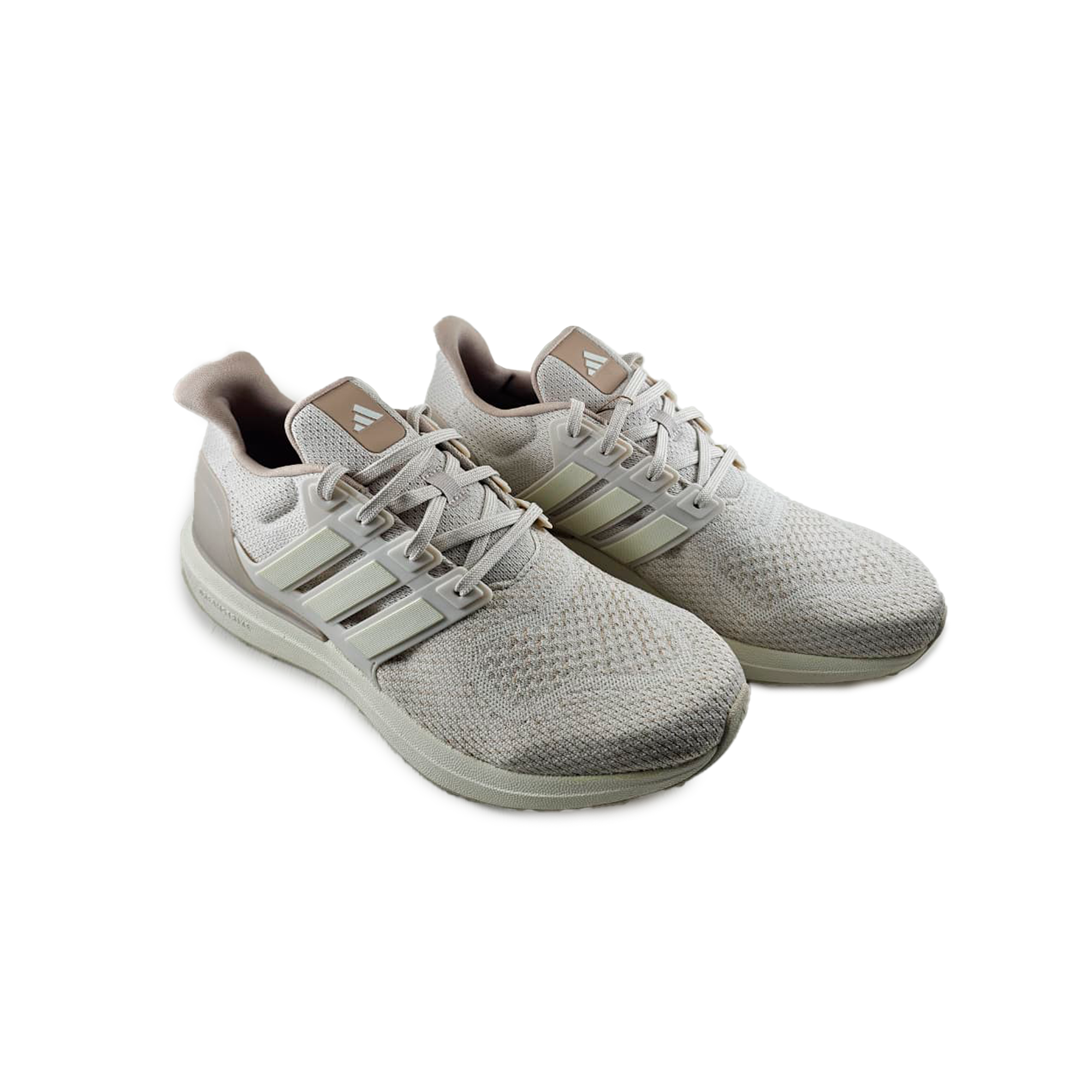 Zapatos Deportivos Adidas Ultraboost | Caballero | Talla US 10.5