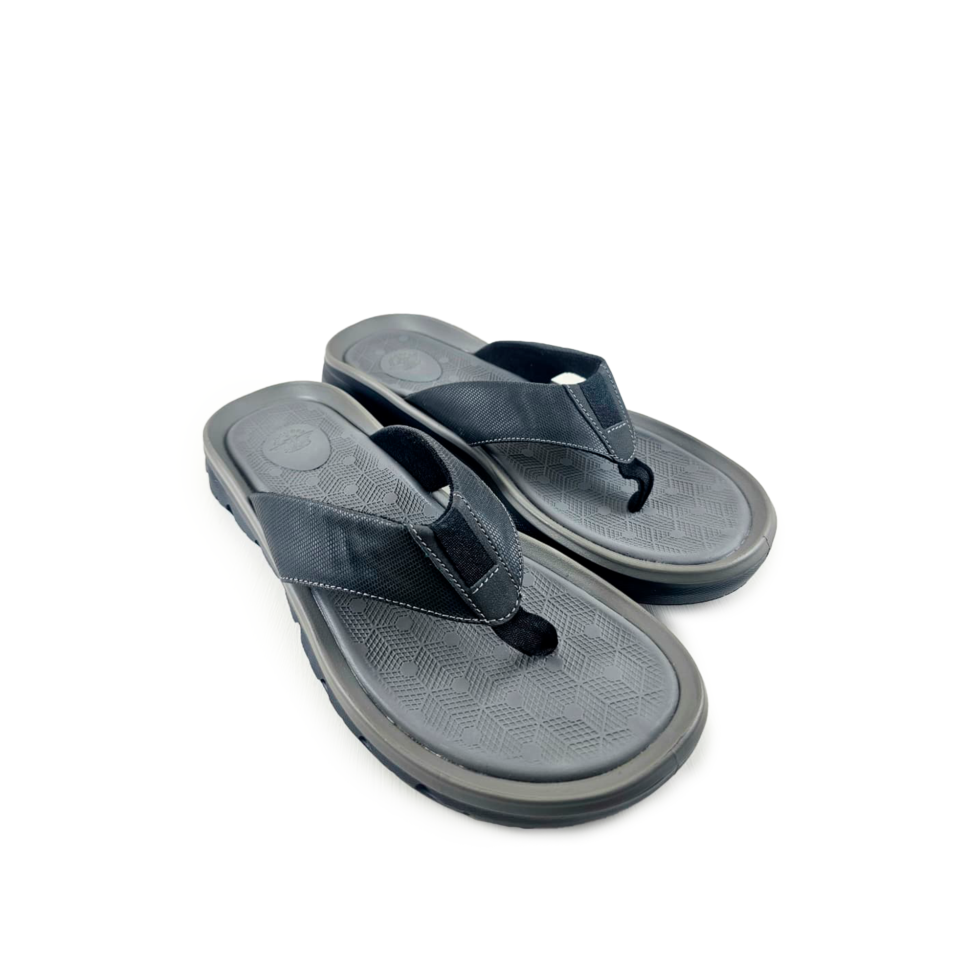 Sandalias Caterpillar (CAT) | Caballero | Talla US 11/12