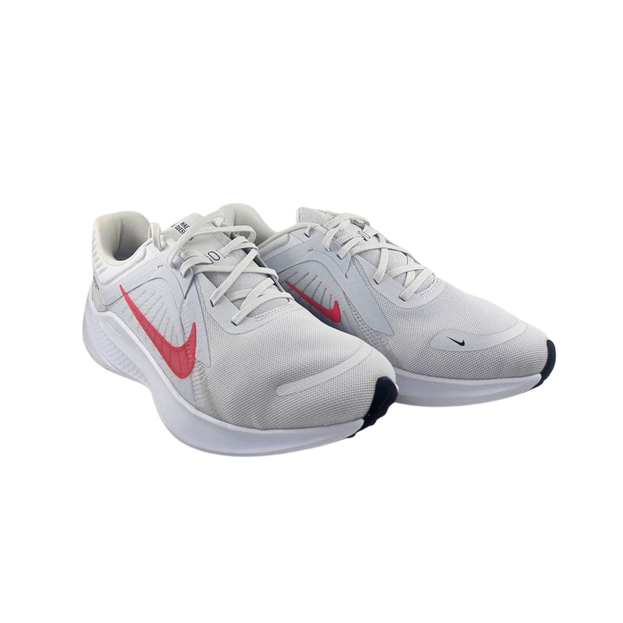 Tenis Deportivos Nike Blancos | Caballero | Talla US 10