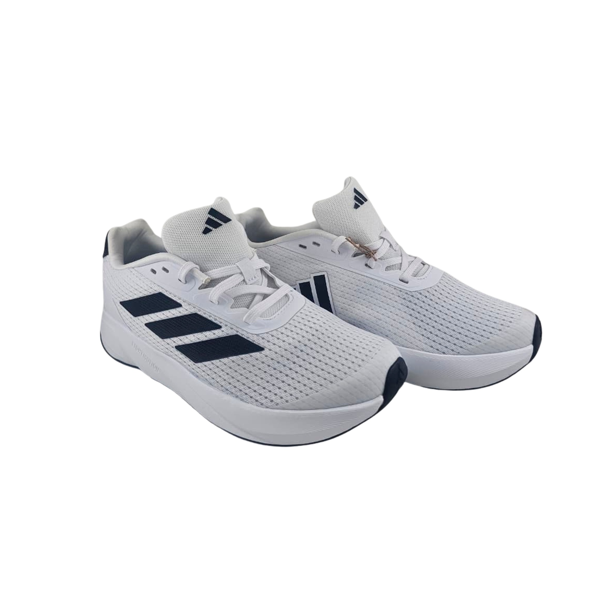 Zapatillas Deportivas Adidas Blancas | Unisex | Talla US 6