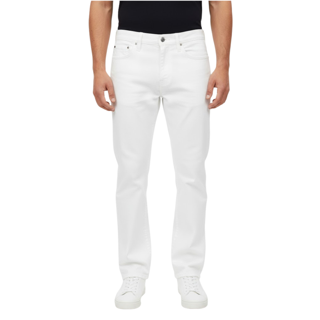 Pantalones Levis Blanco | Caballero | Talla US 31