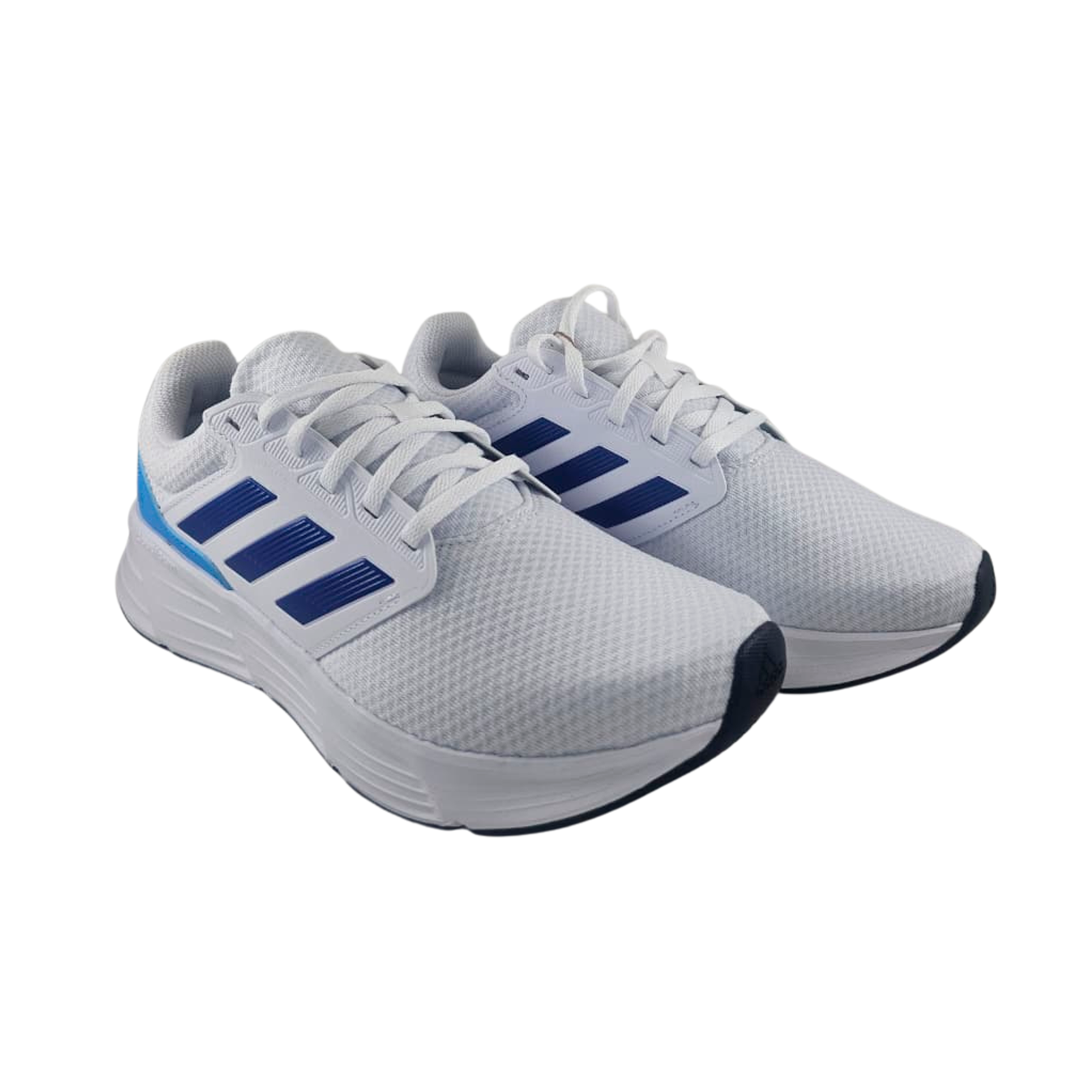Zapatillas Deportivas Adidas Duramo SL | Unisex | Talla US 8/9