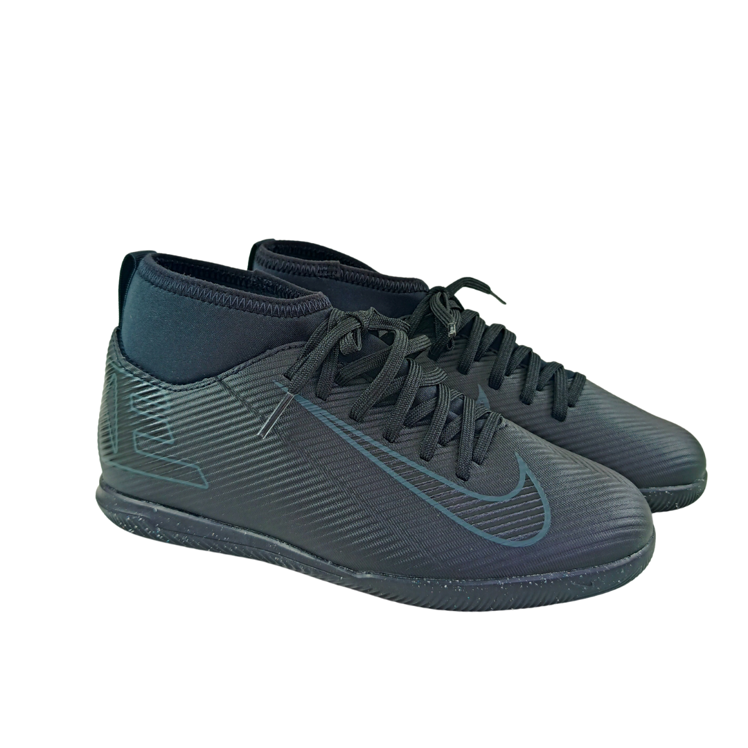 Guayos Nike Mercurial | Niño | Talla US 3.5