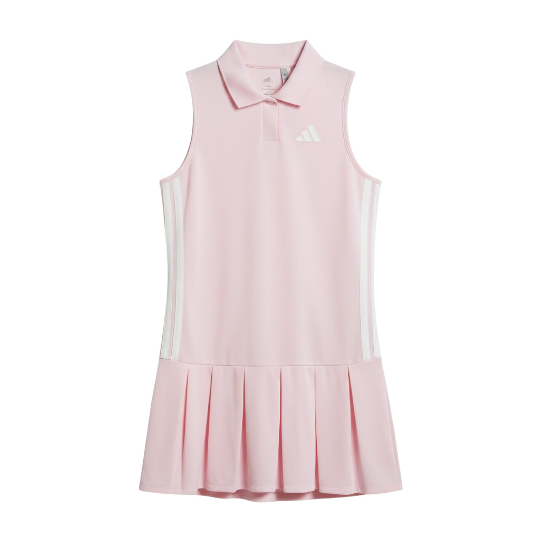 Vestido Deportivo Adidas Rosa | Dama | Talla US (XL)