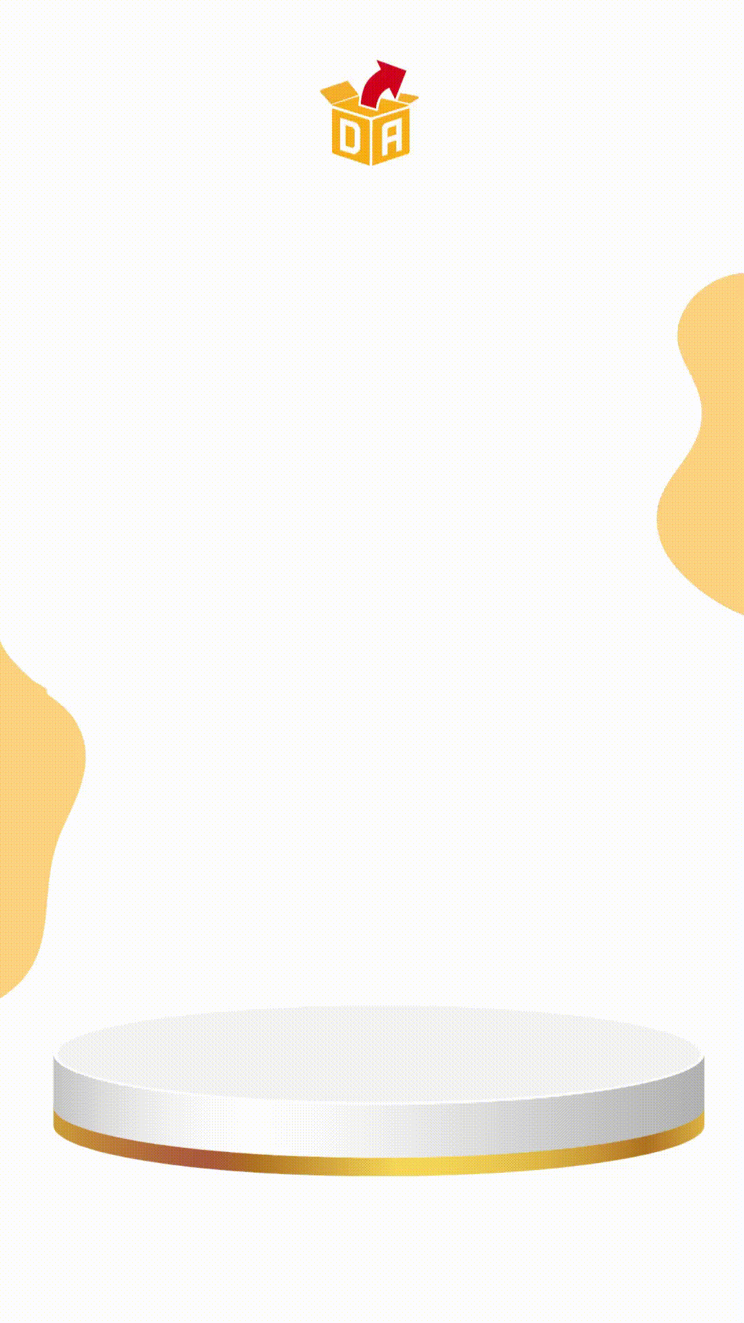 Centrum Silver Mujeres 50+