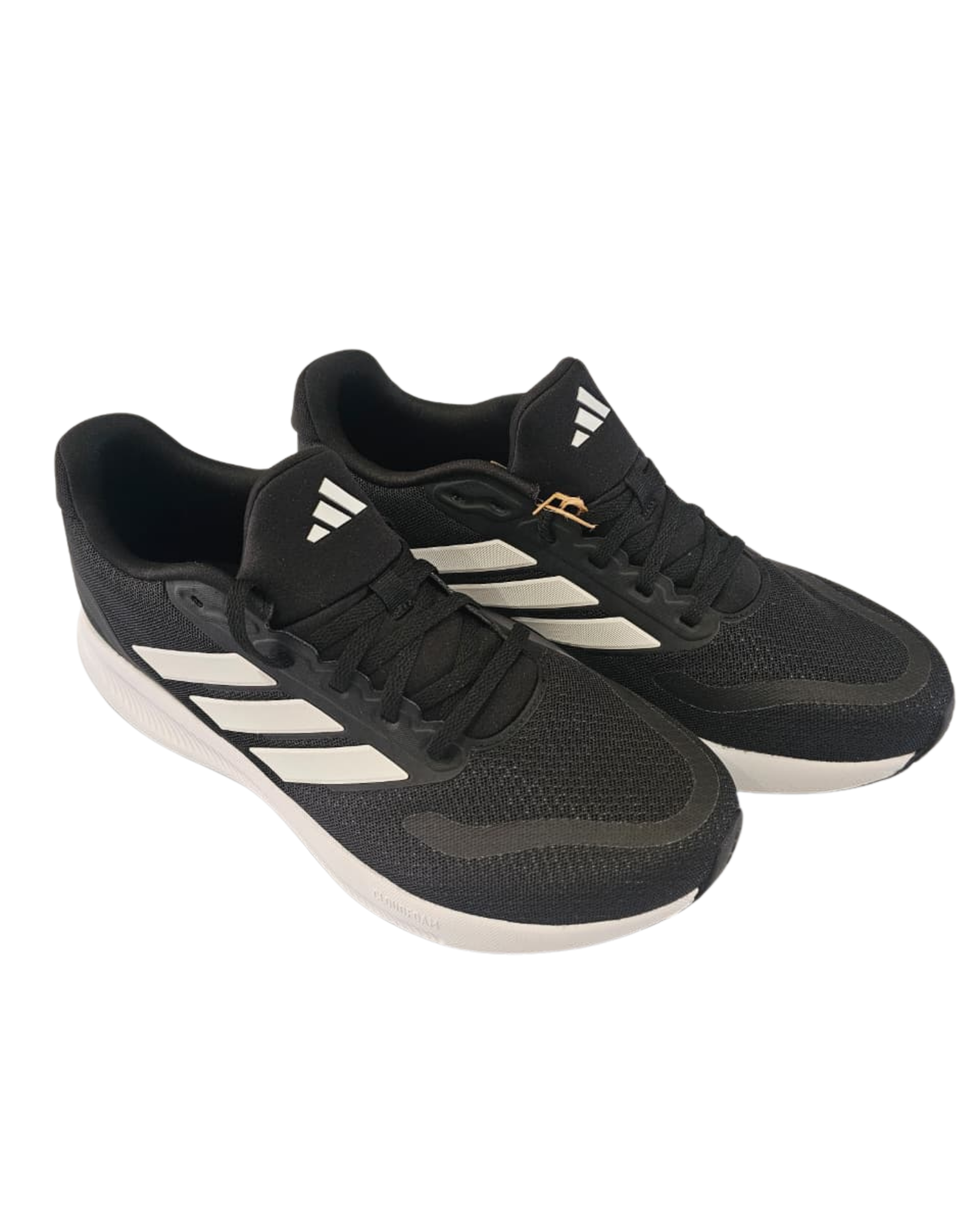 Zapatos Deportivos Adidas | Caballero | Talla US 9