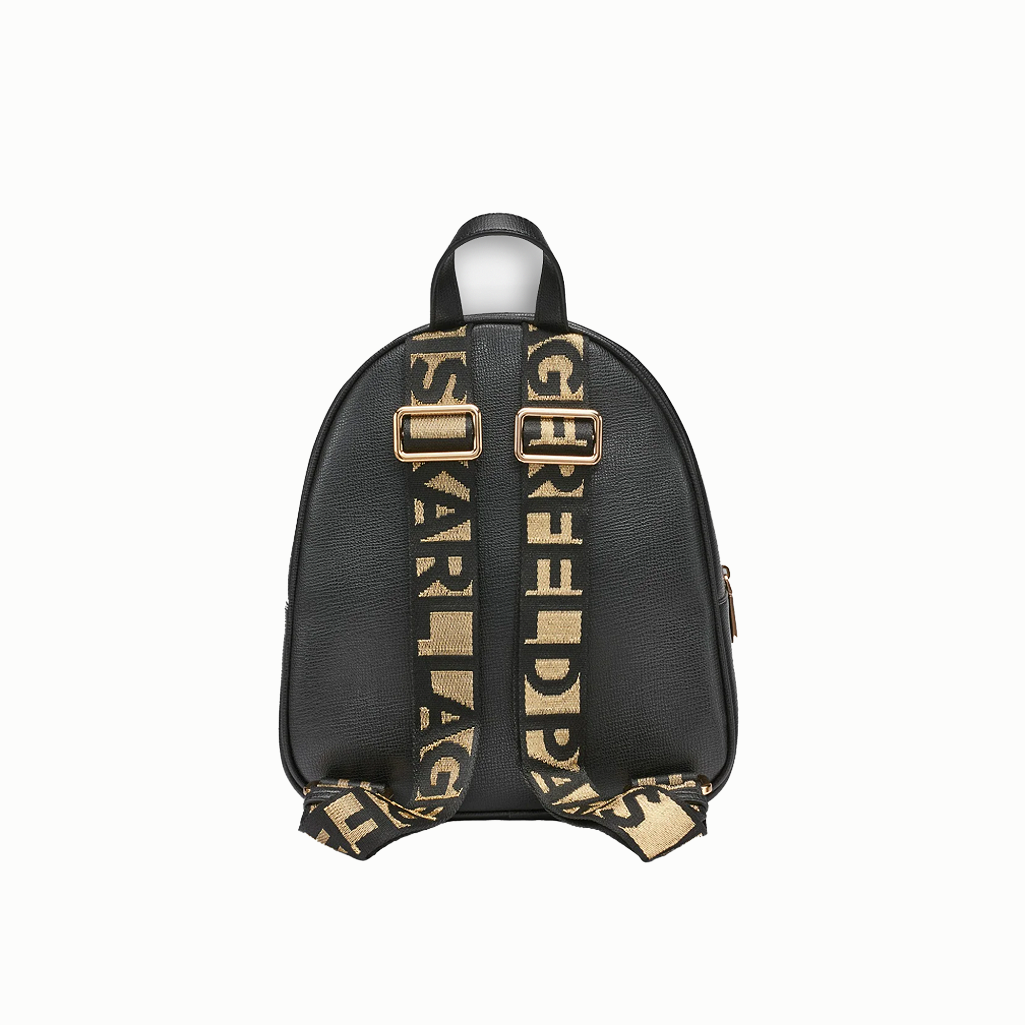 Mochila Karl Lagerfeld Nega