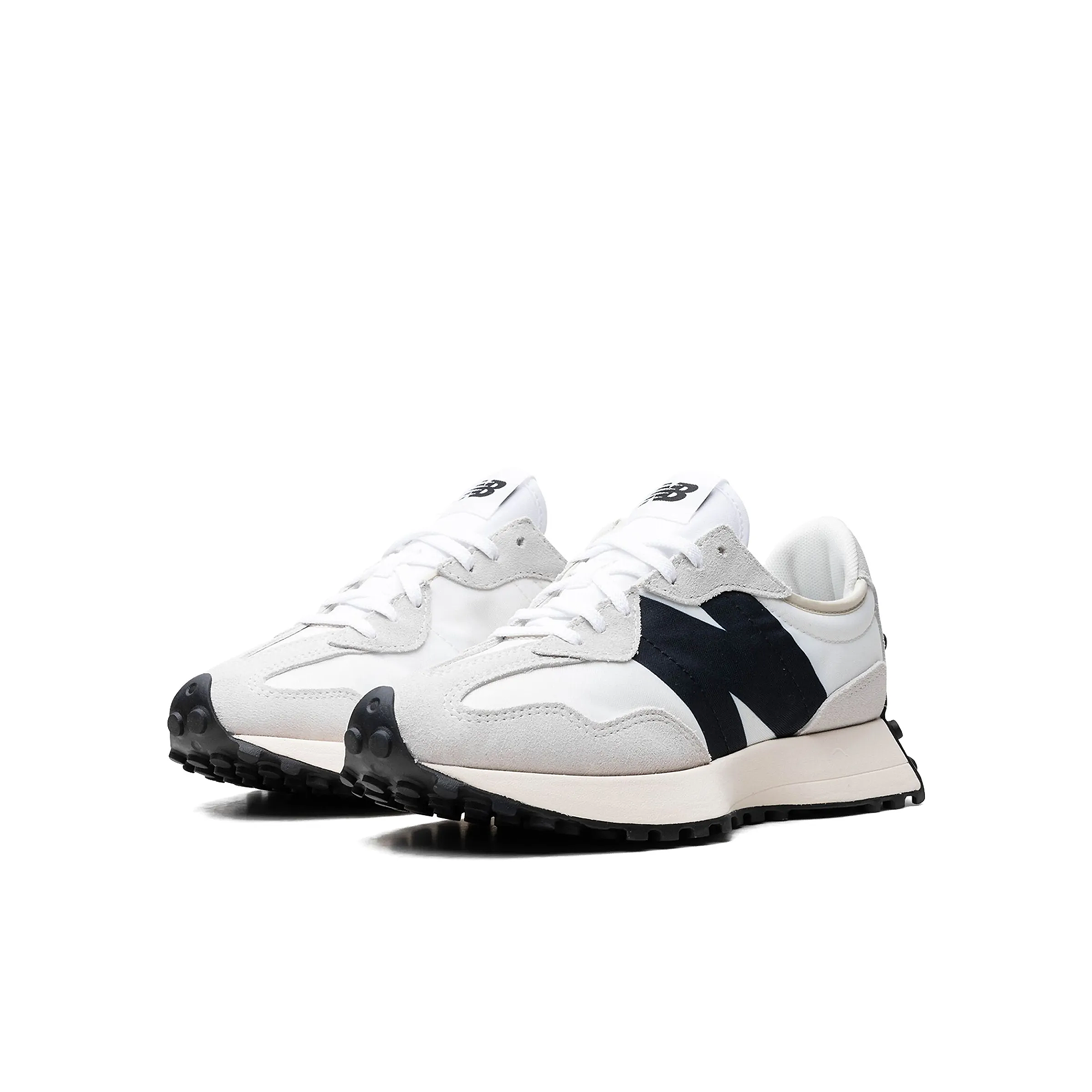 Zapatos New Balance Blancos | Caballero | Talla US 8.5