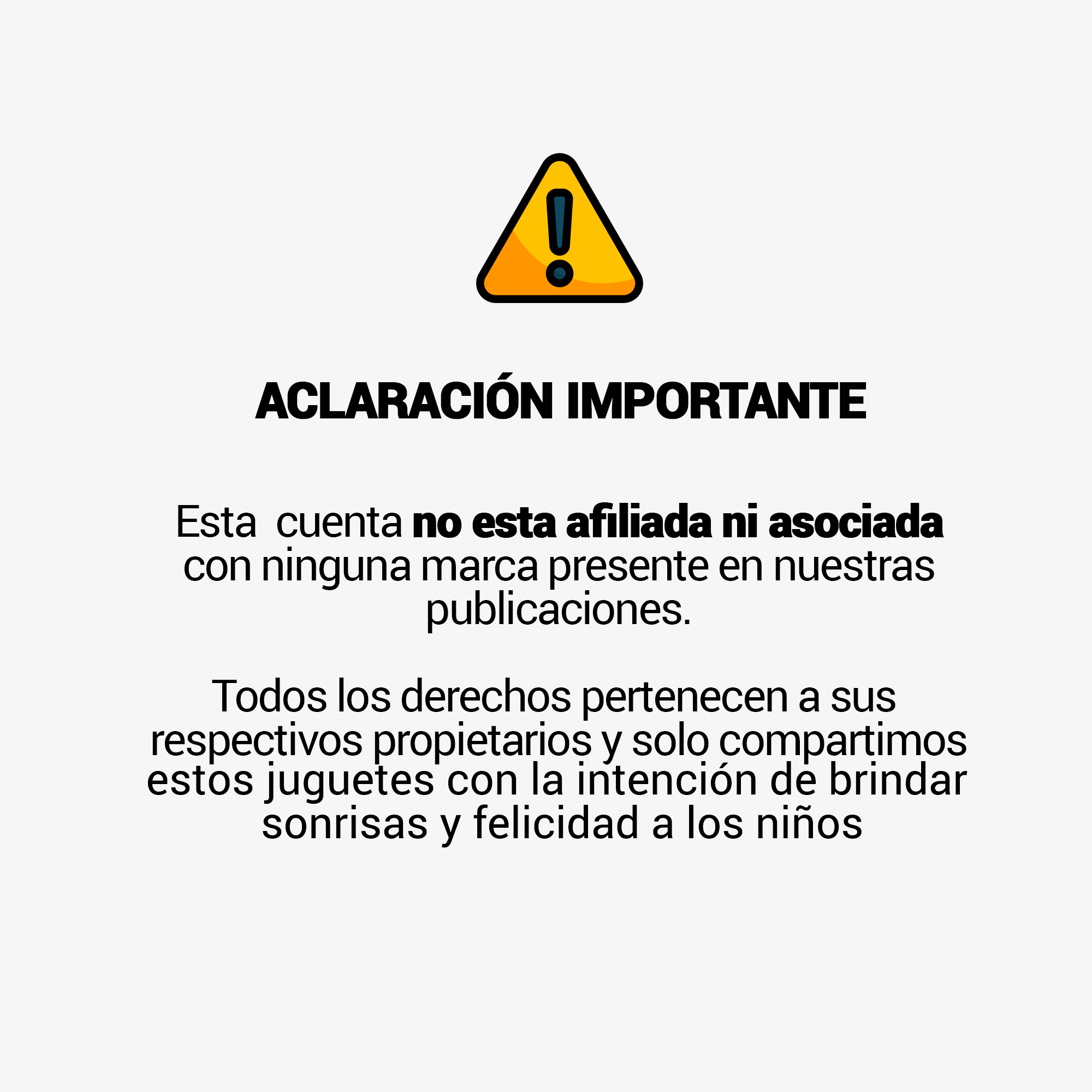 Rompecabezas de Animales de Granja Laugh & Learn