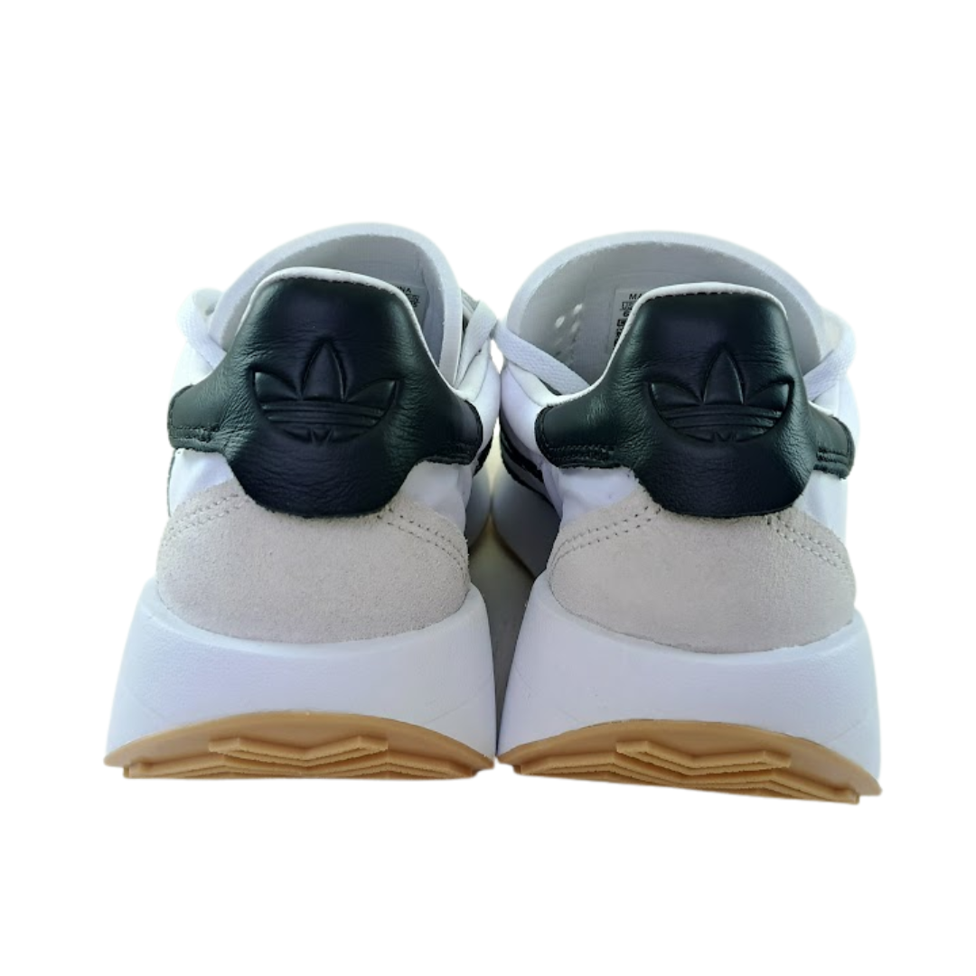 Zapatos Adidas Blancos | Dama | Talla US 6