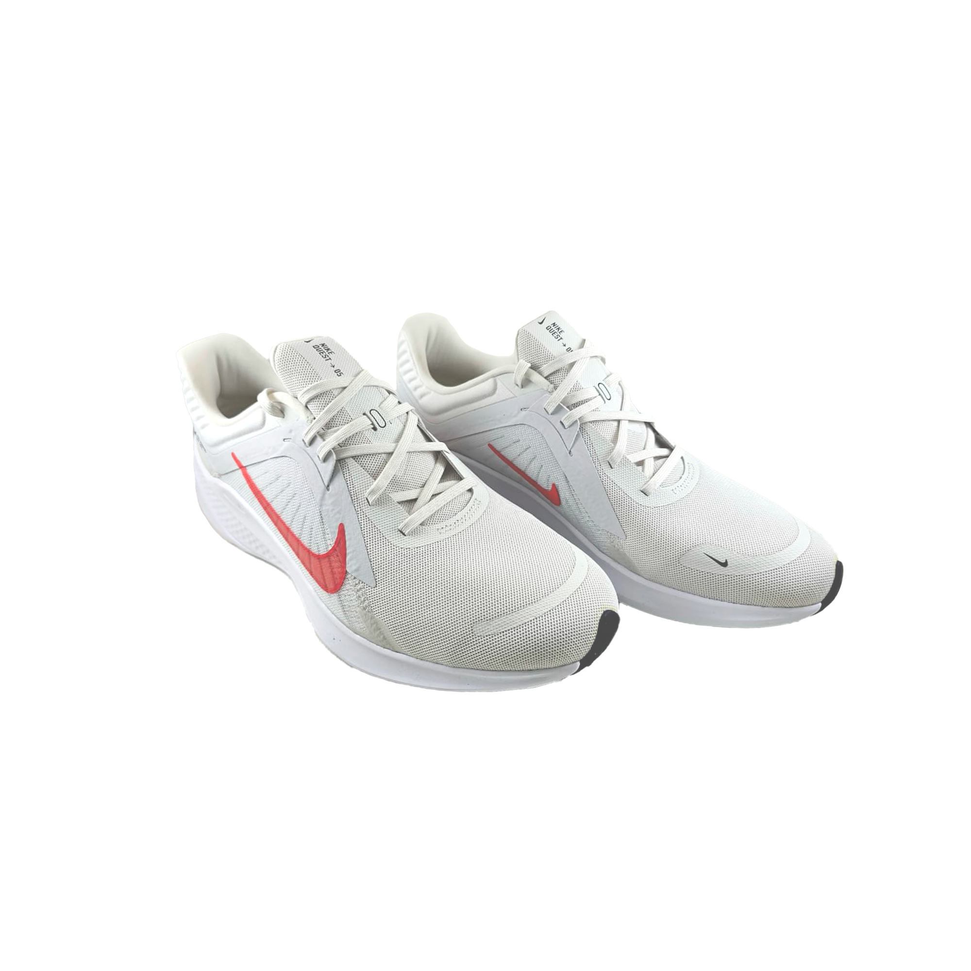 Zapatos Deportivos Nike | Caballero | Talla US 11.5