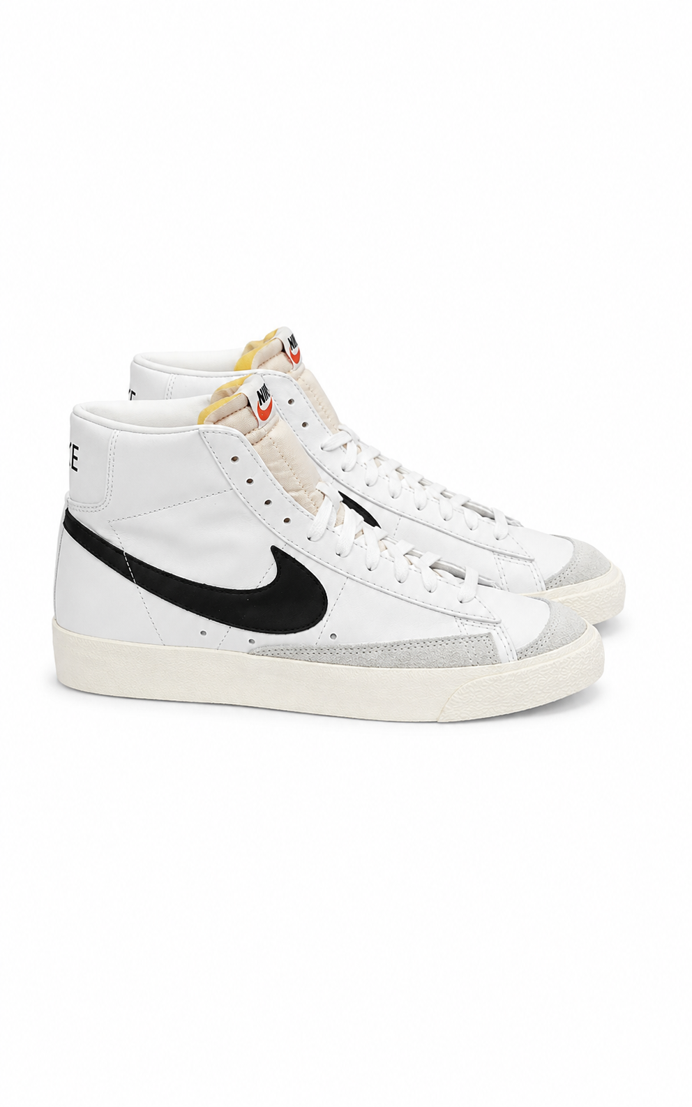 Zapatos Nike Blazer Mid '77 | Caballero | Talla US 8.5