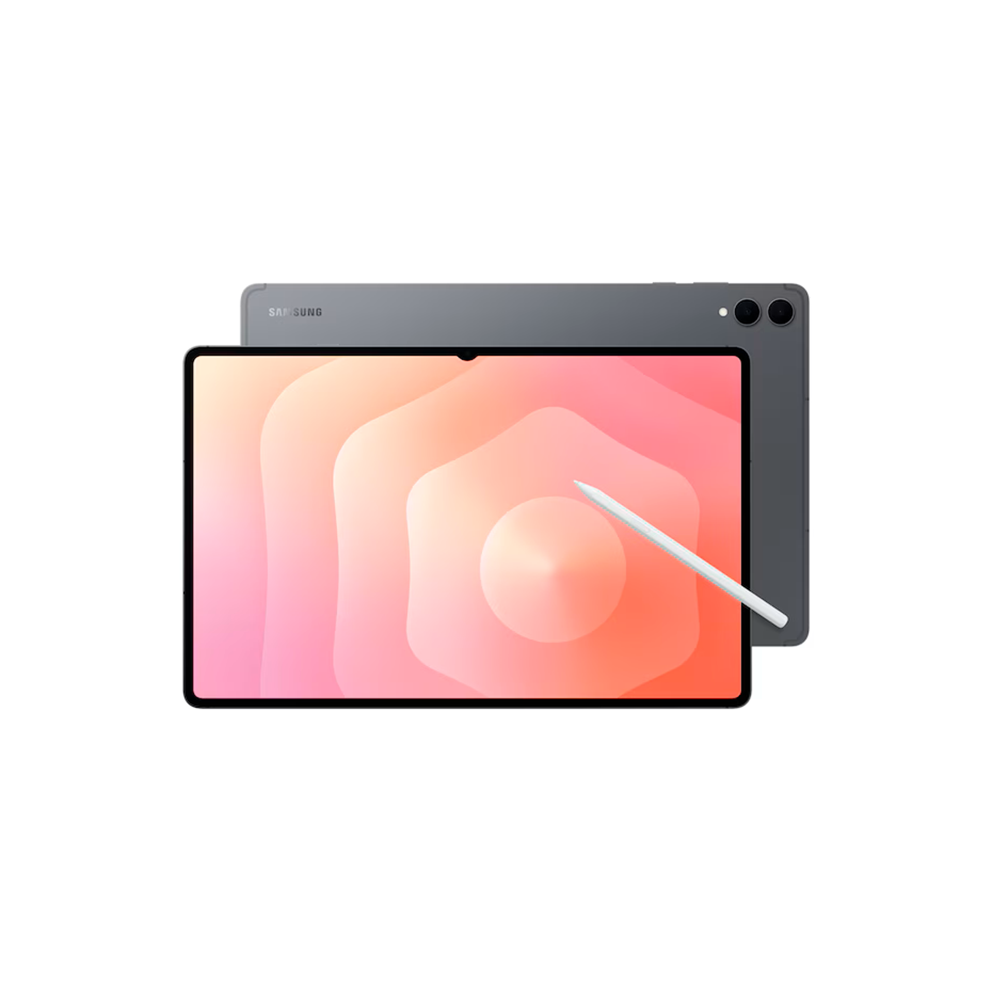 Samsung Galaxy Tab S11 Ultra