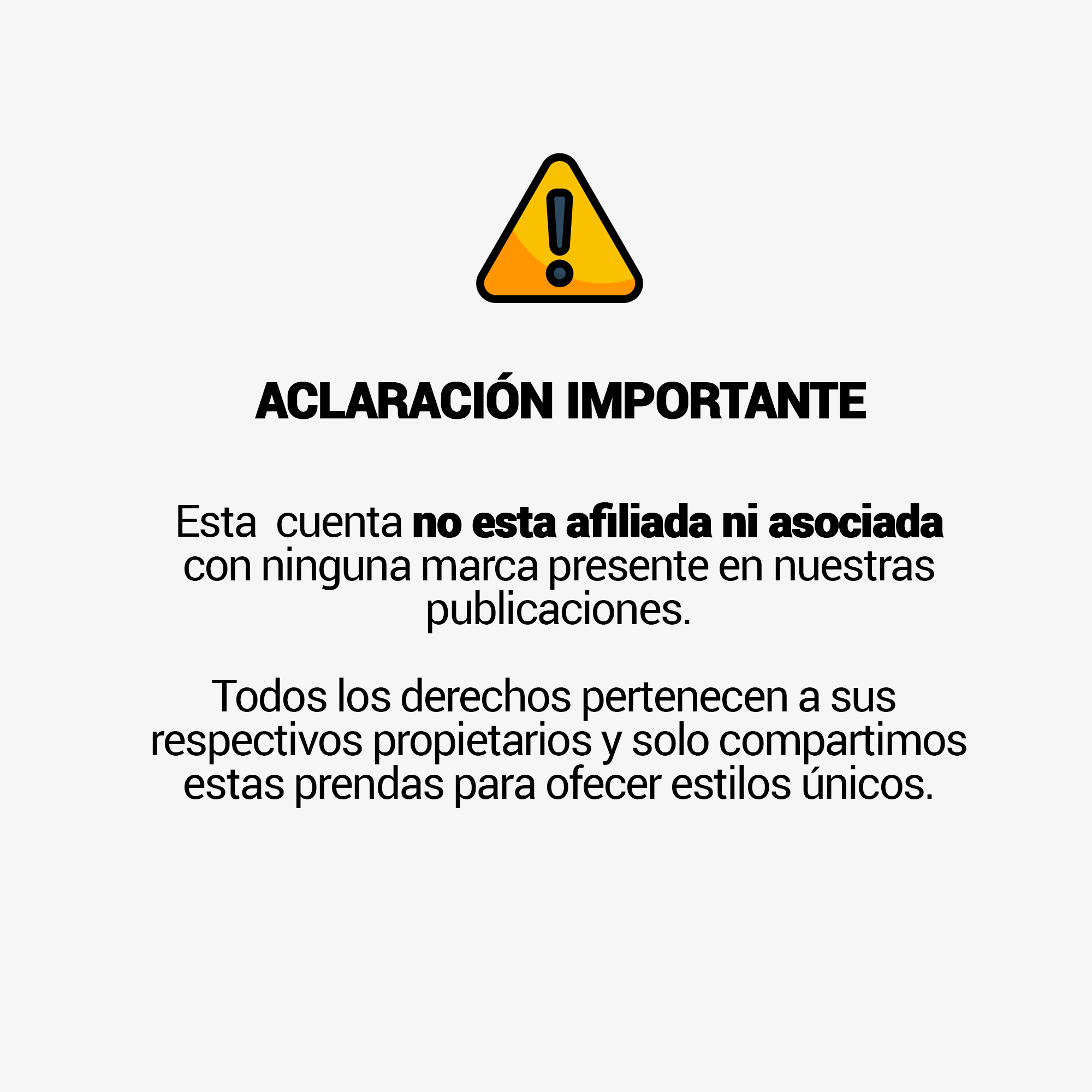 Zapatos Deportivos Adidas Negro/Gris | Caballero | Talla US 10.5