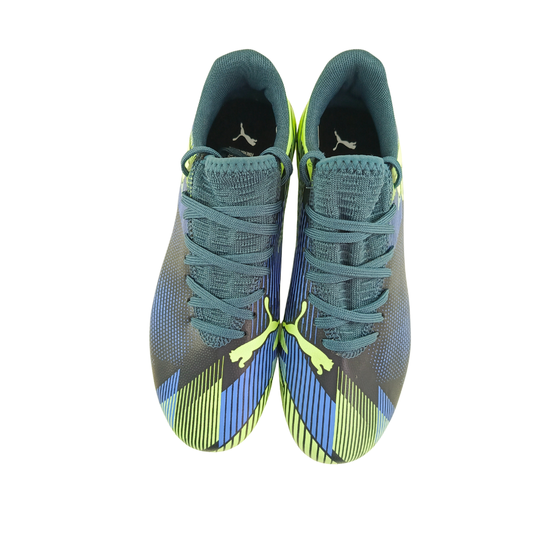 Guayos Puma Future | Niño | Talla US 3.5