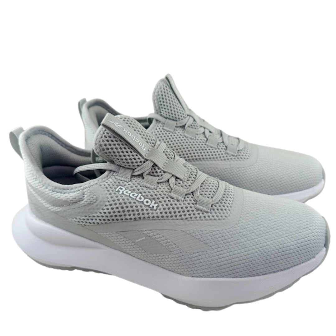 Tenis Deportivos Reebok Cityride Gris | Dama | Talla US 7.5