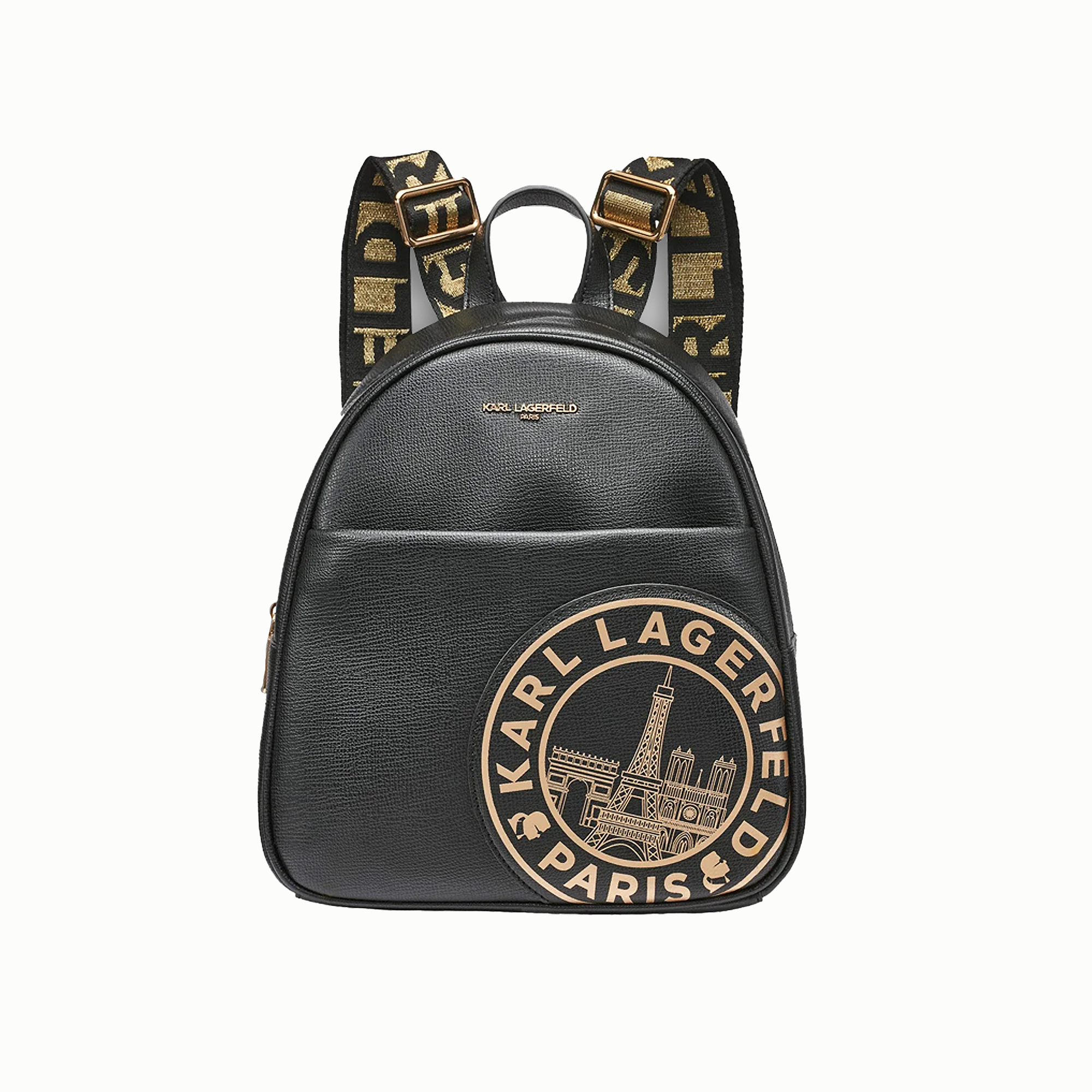 Mochila Karl Lagerfeld Nega