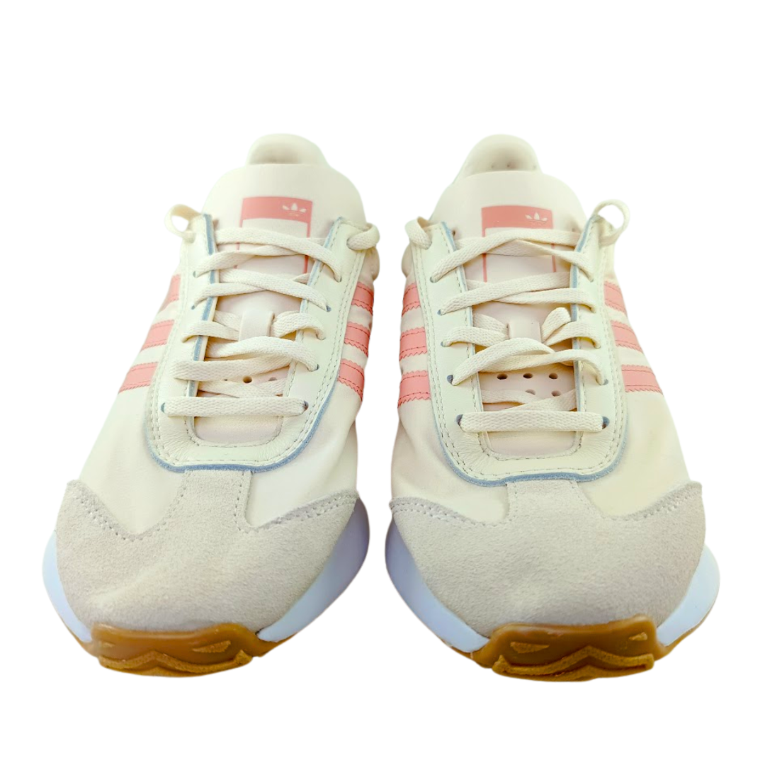 Zapatos Adidas Multicolor | Dama | Talla US 6