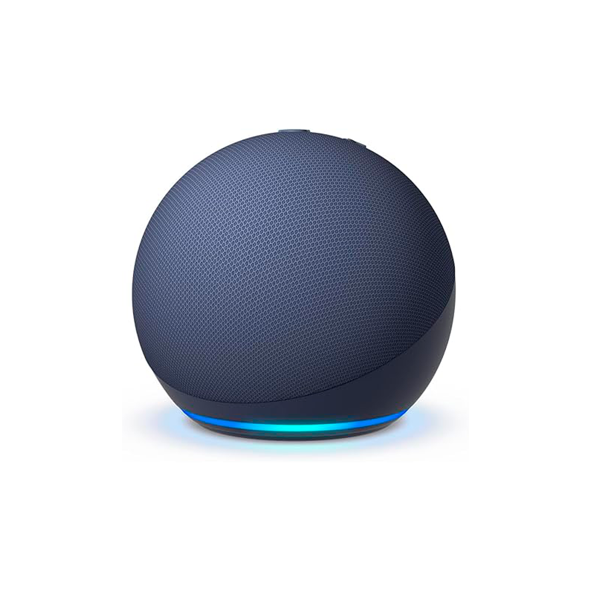 Altavoz Inteligente Alexa Echo Dot 5.ª Generación