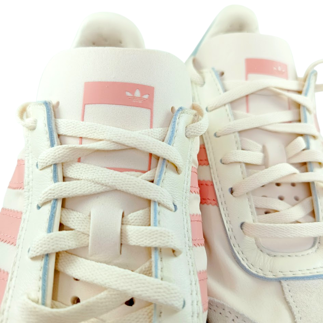 Zapatos Adidas Multicolor | Dama | Talla US 6