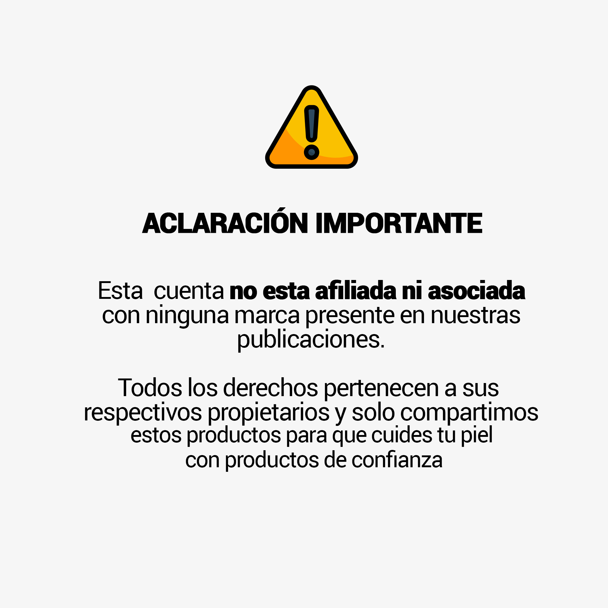 Minoxidil Kirkland 5% Gotero