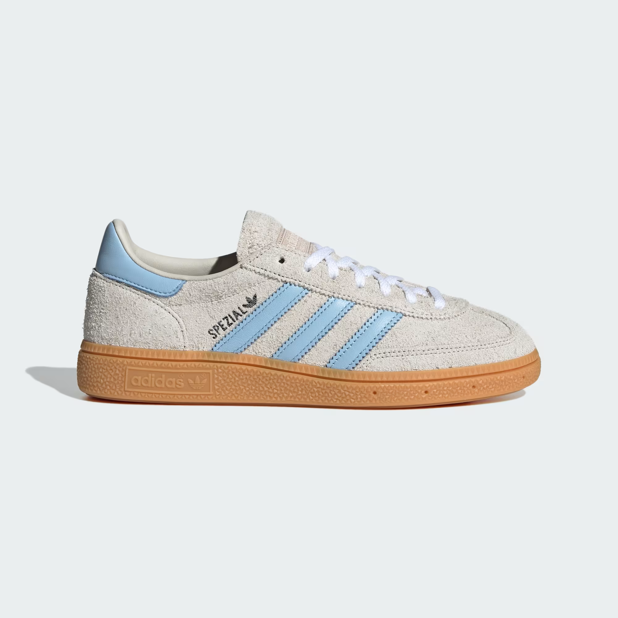 Zapatillas Adidas Handball Spezial | Dama | Talla US 5.5