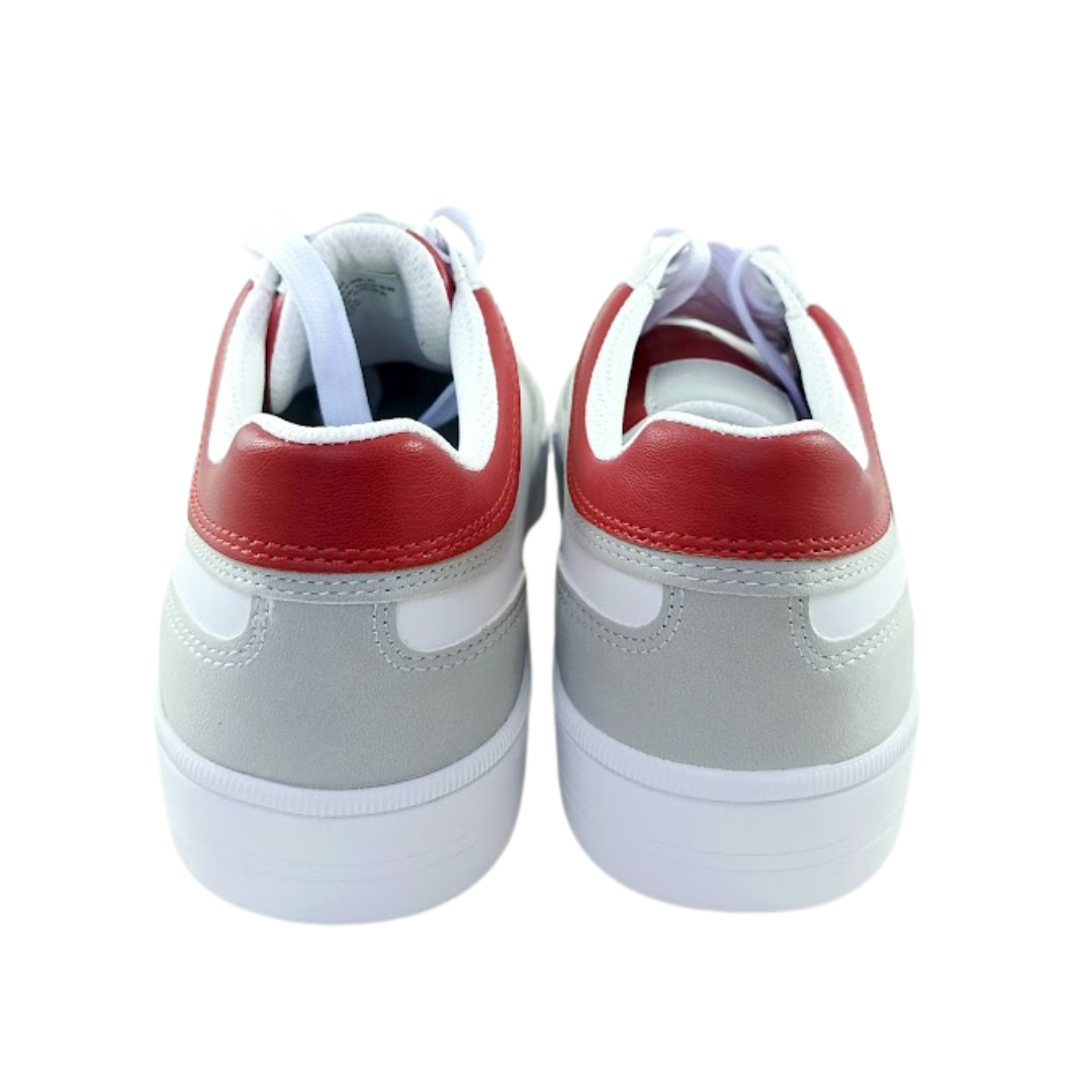 Zapatos Tommy Hilfiger Blancos | Dama | Talla US 7