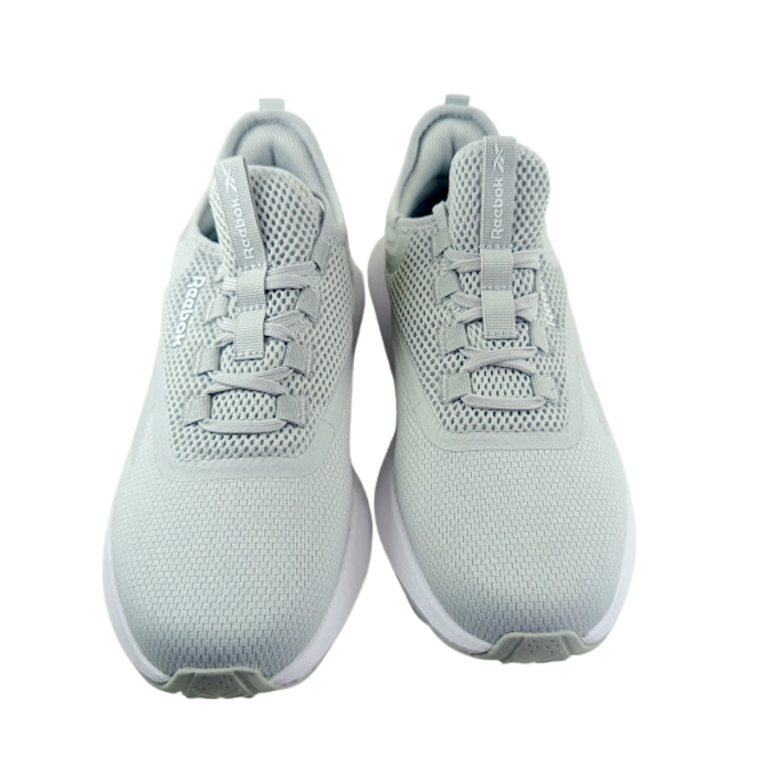Tenis Deportivos Reebok Cityride Gris | Dama | Talla US 7.5