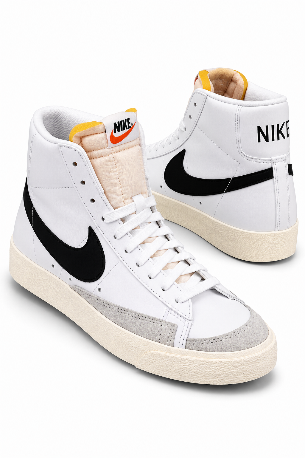 Zapatos Nike Blazer Mid '77 | Caballero | Talla US 8.5