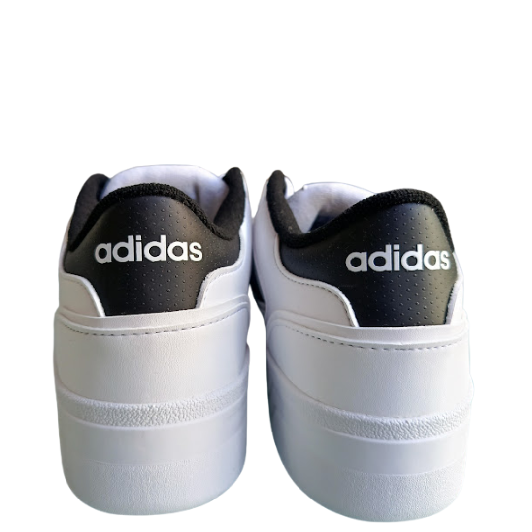 Zapatos Adidas Turnaround Blancos | Dama | Talla US 7/7.5/8