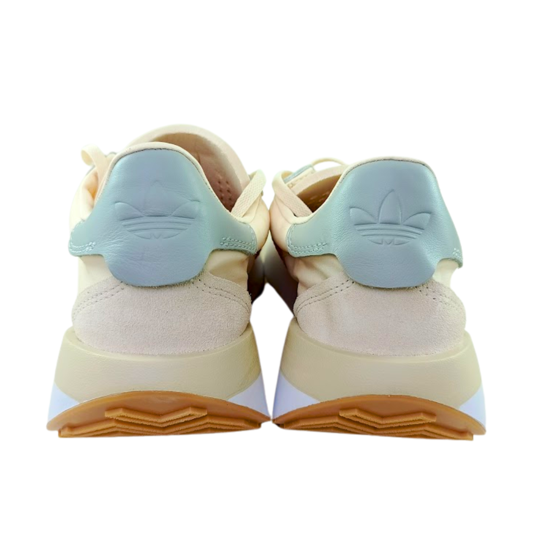 Zapatos Adidas Multicolor | Dama | Talla US 6