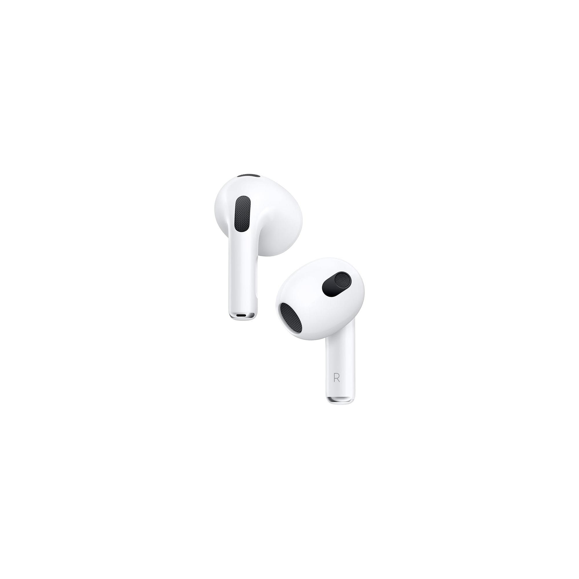 Auriculares Inalámbricos Apple AirPods 3ª Generación