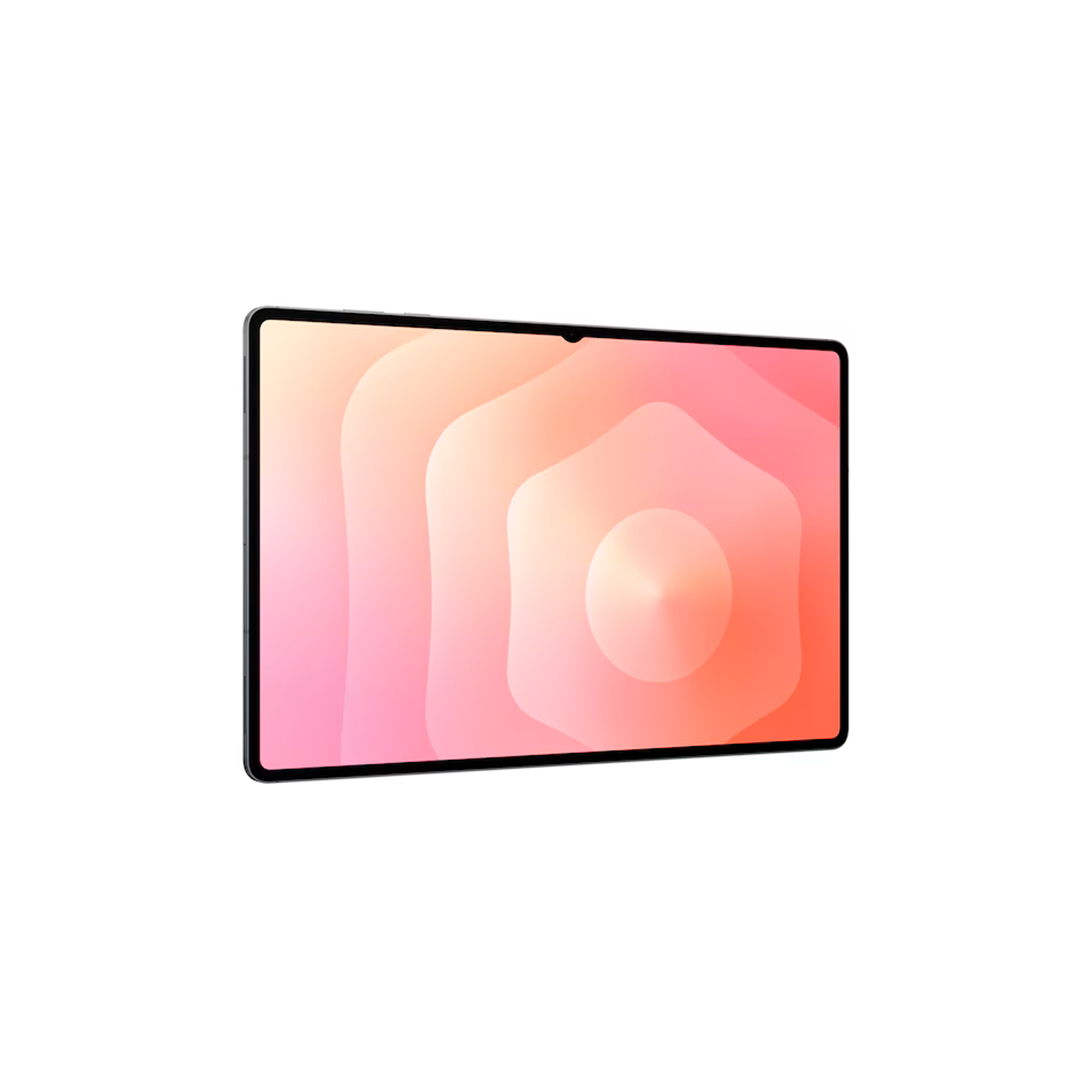 Samsung Galaxy Tab S11 Ultra