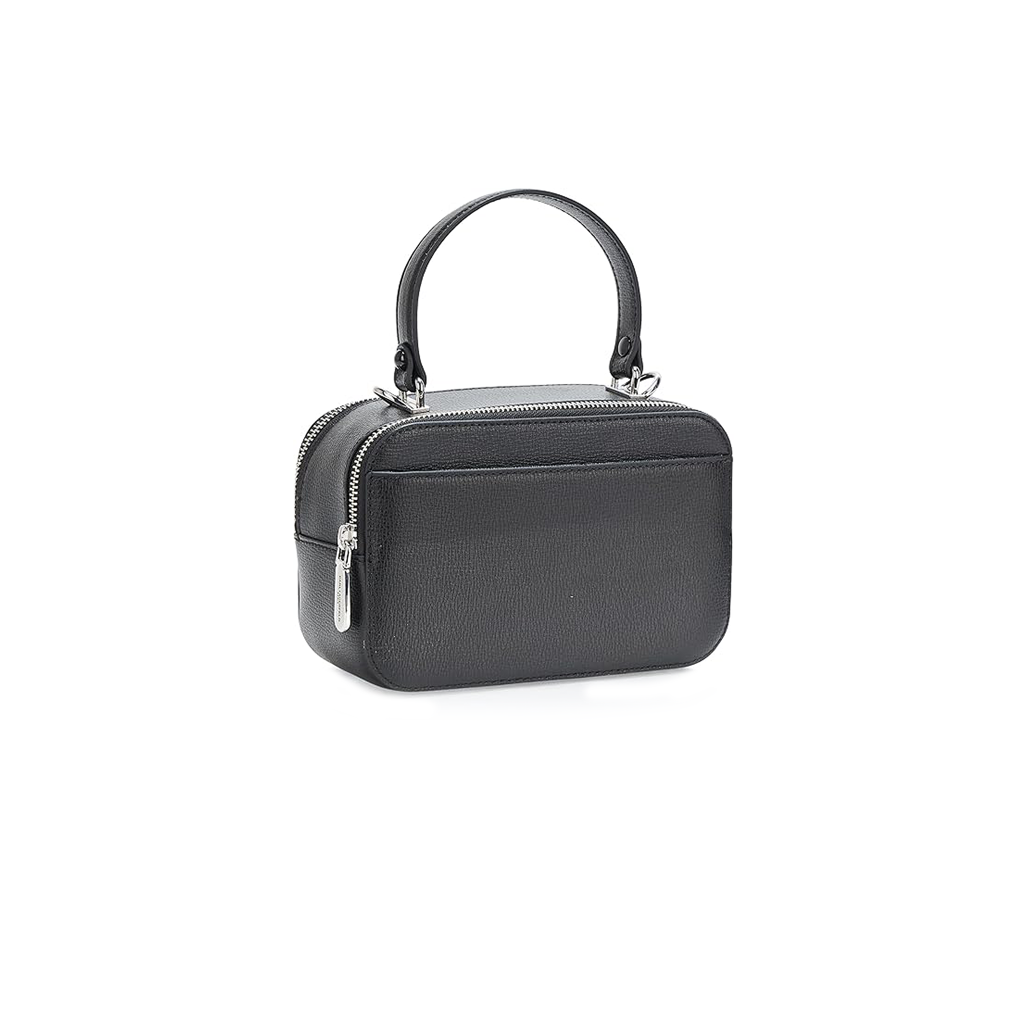 Bolso Karl Lagerfeld Negro