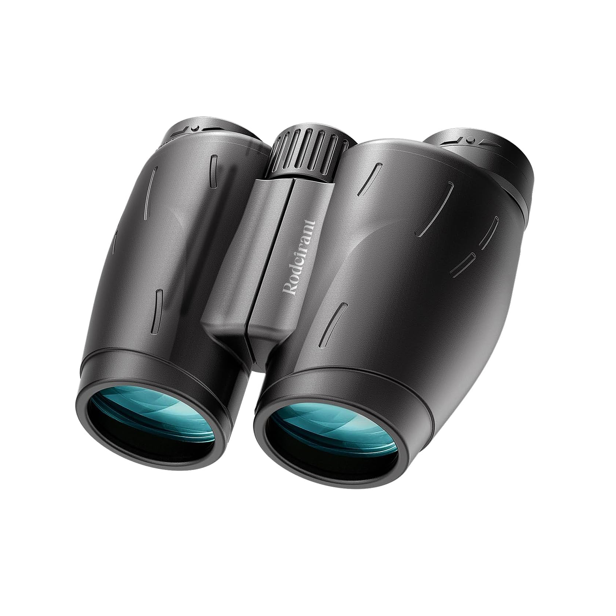 Powerful HD Binoculars
