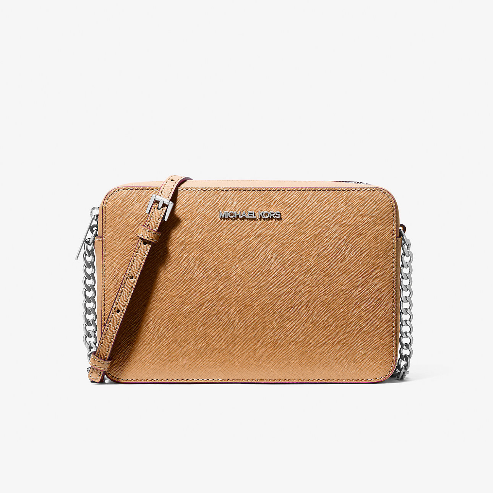 Bolso Michael Kors Carmel
