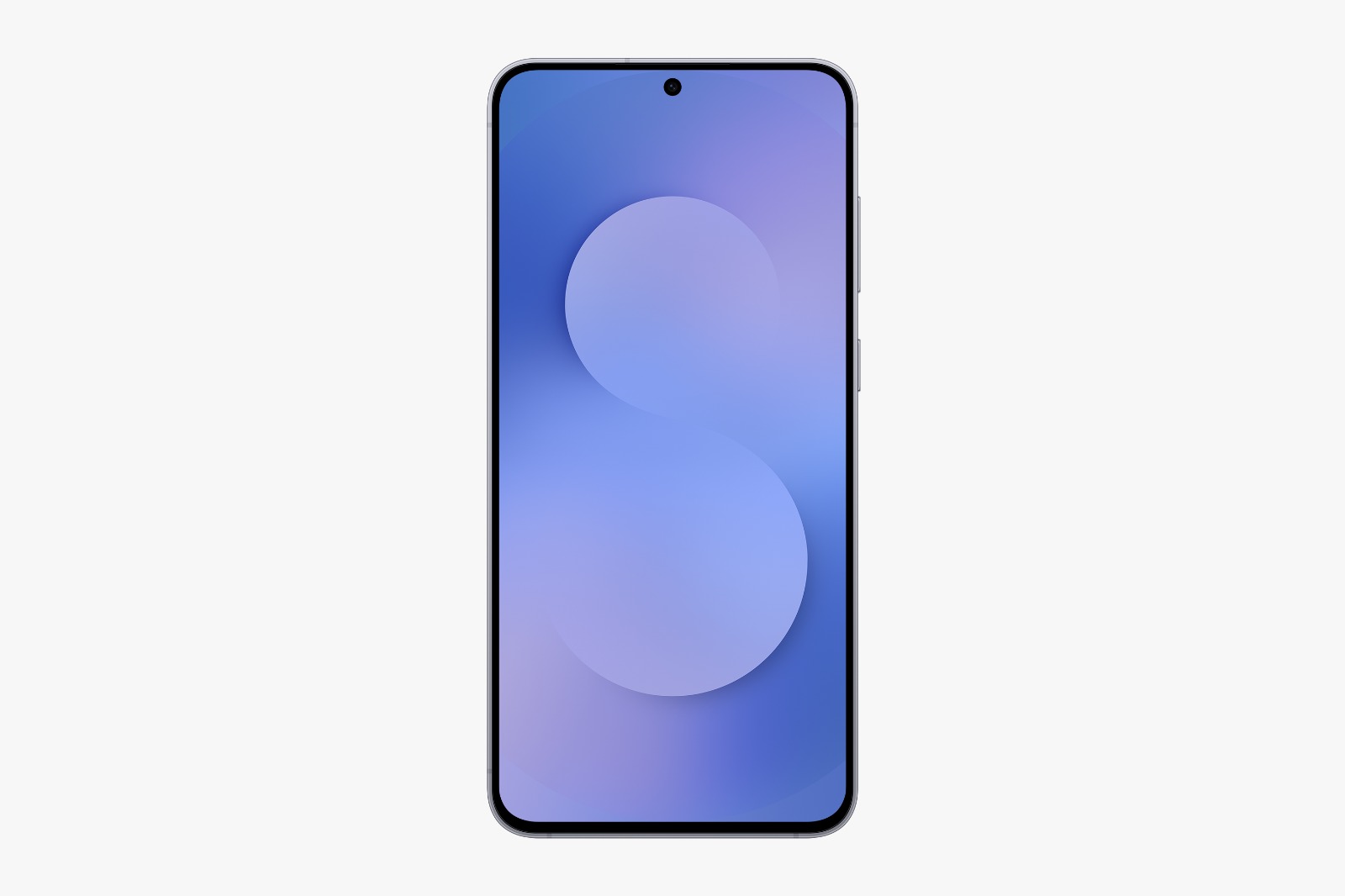 Samsung Galaxy S25 FE