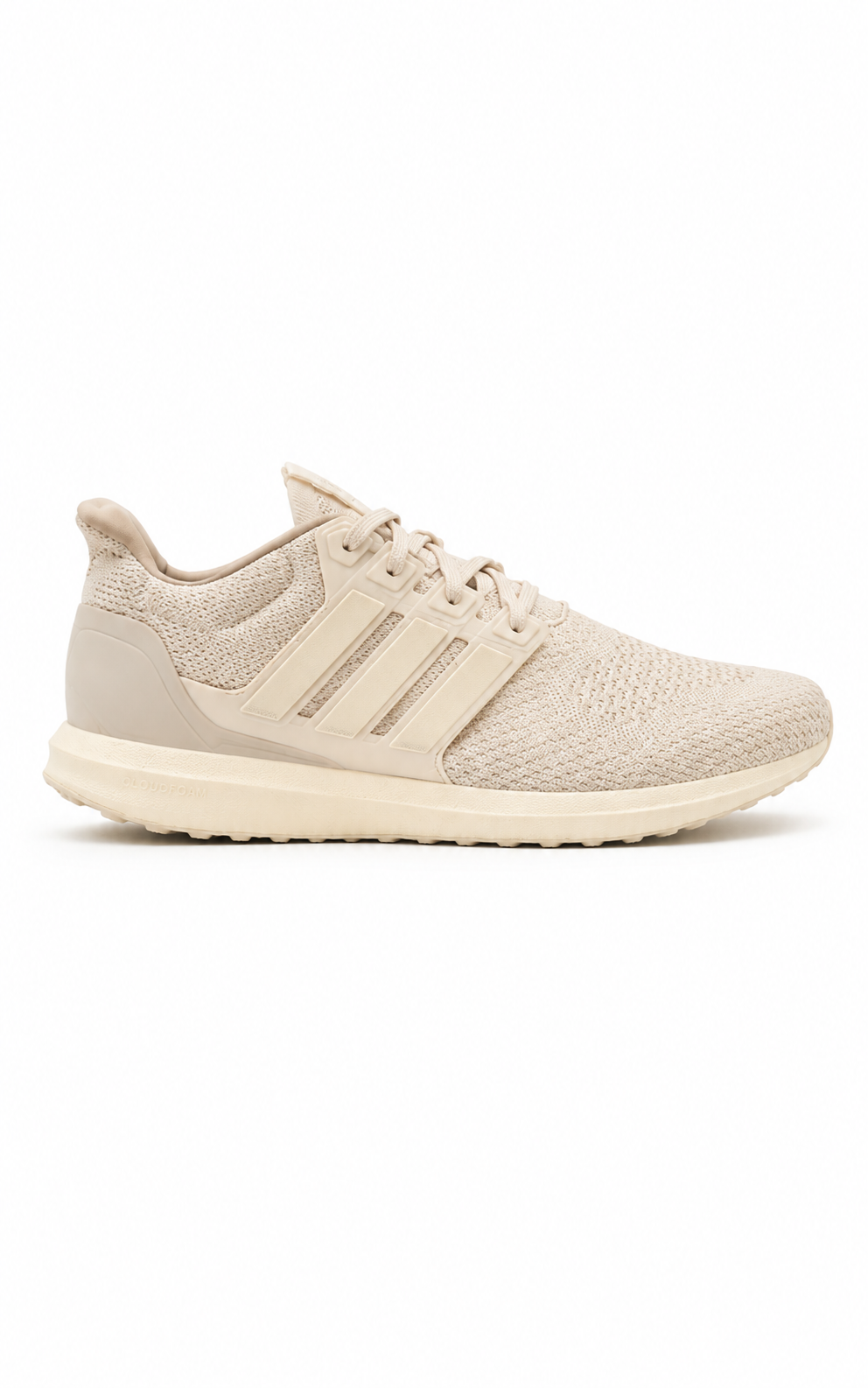 Tenis Adidas Ultradream DNA Beige | Caballero | Talla US 10.5