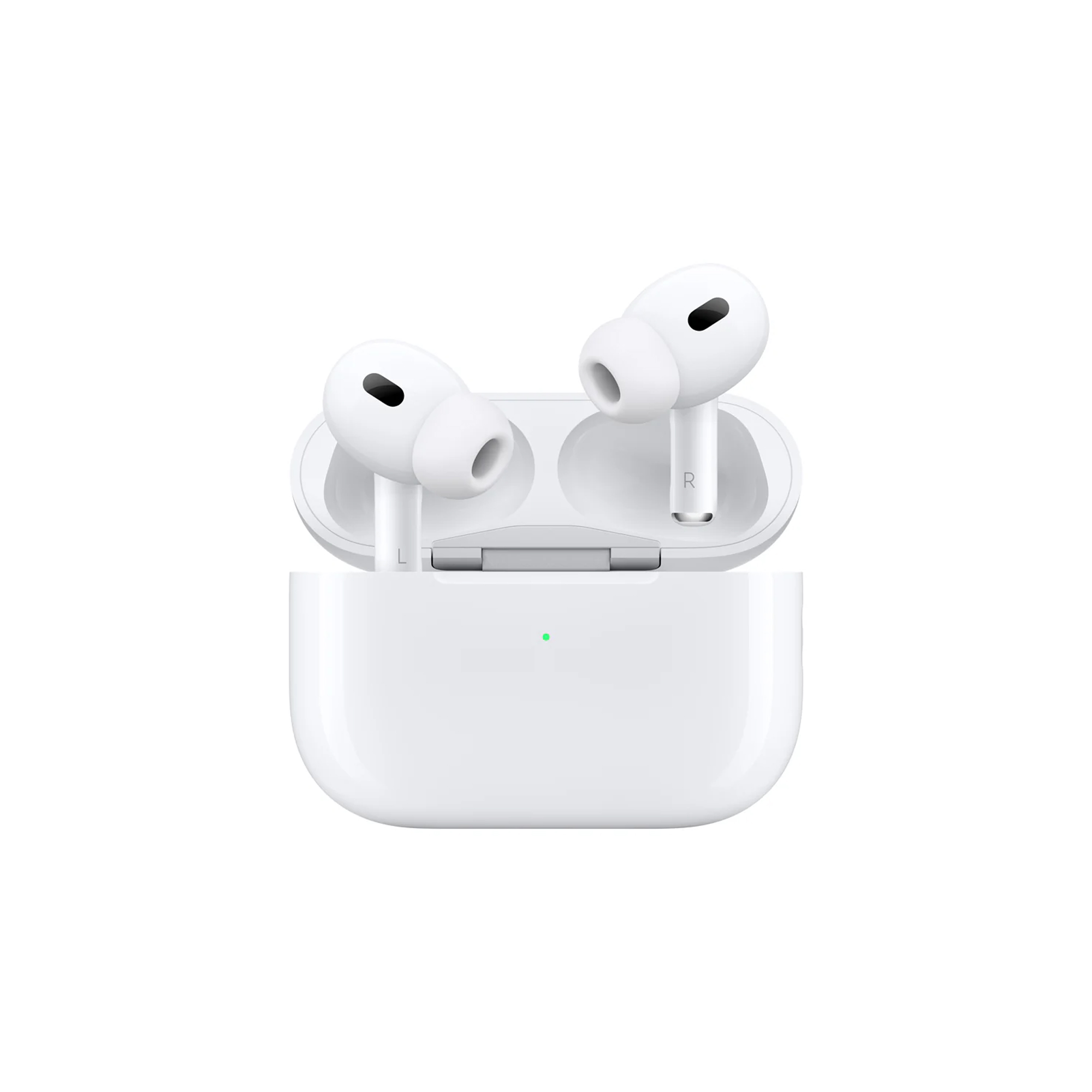 Auriculares Inalámbricos Apple AirPods Pro