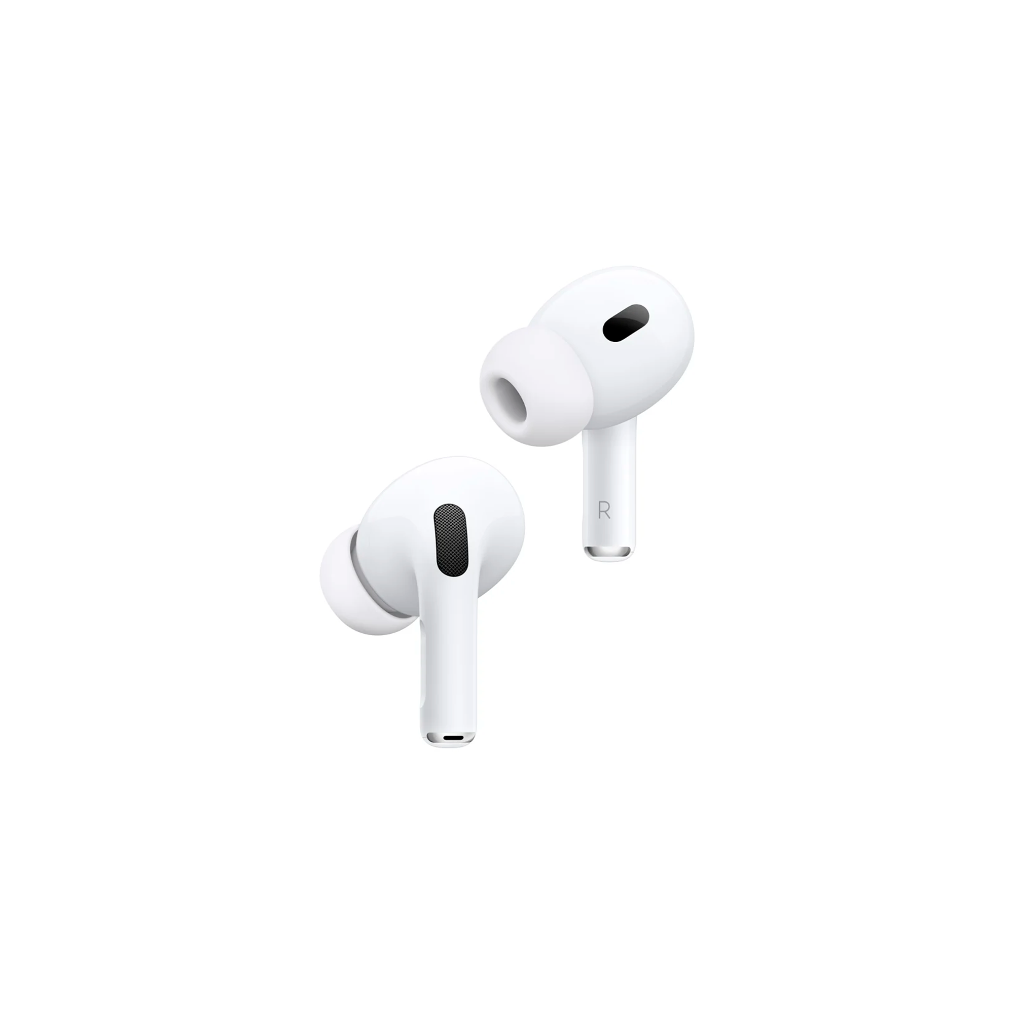 Auriculares Inalámbricos Apple AirPods Pro