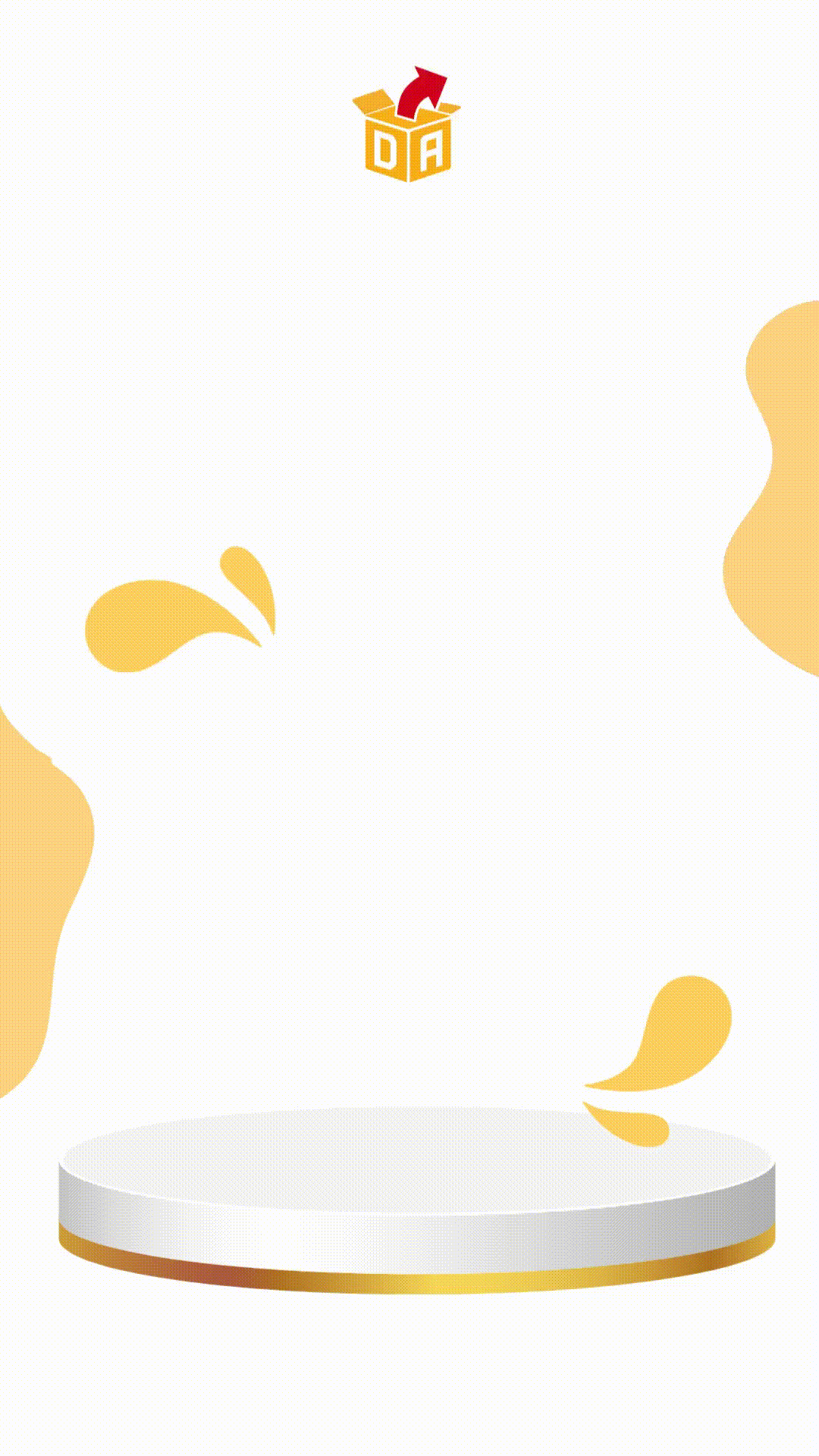 One A Day Women's Complete Multivitamin